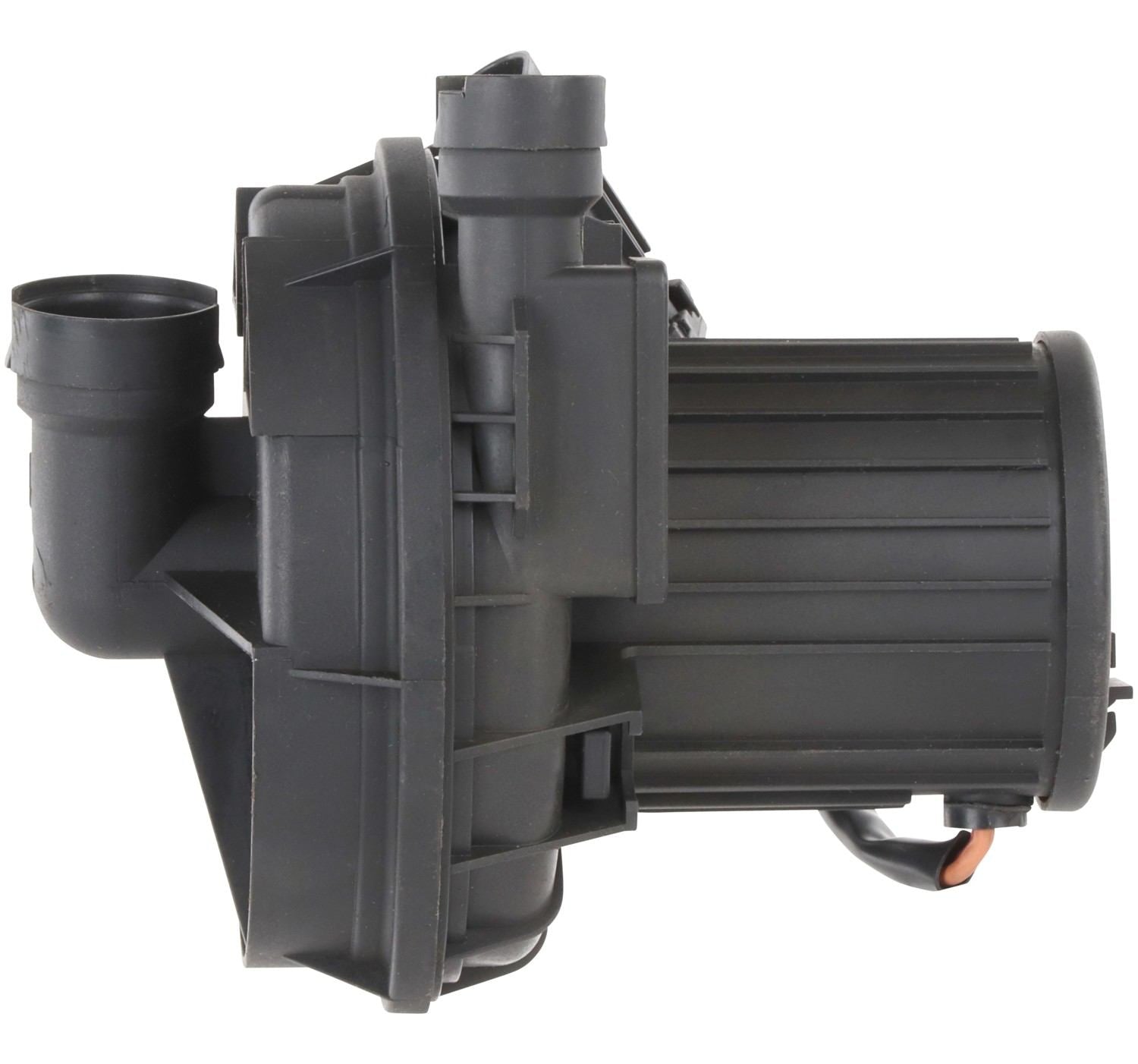Cardone Reman Secondary Air Injection Pump 32-2402M