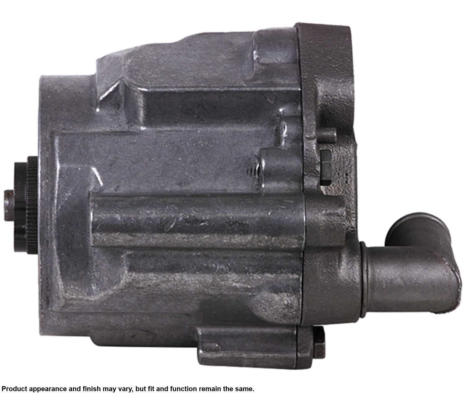 Cardone Reman Secondary Air Injection Pump 32-255