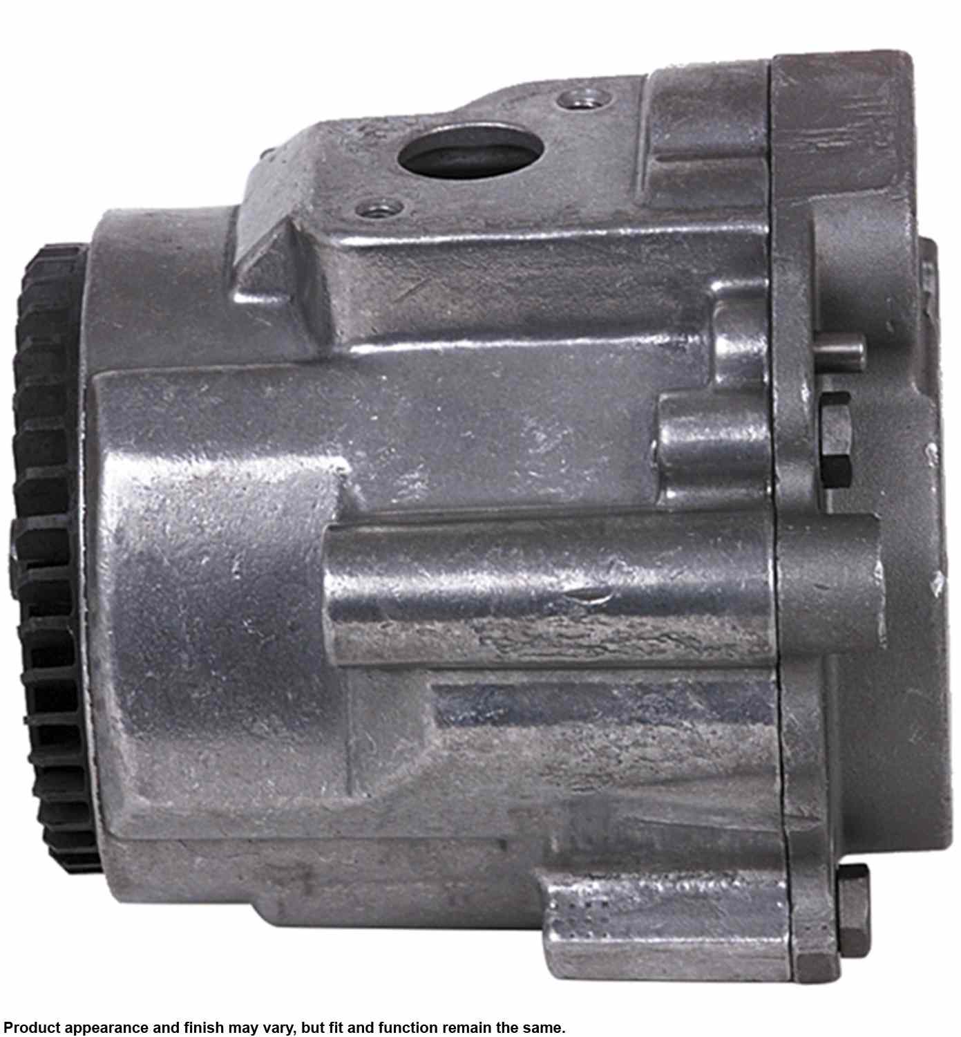 Cardone Reman Secondary Air Injection Pump 32-291
