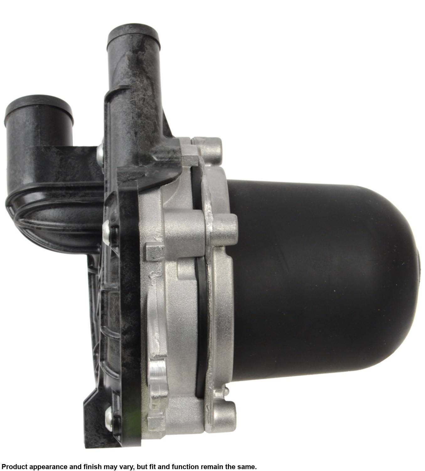 Cardone Reman Secondary Air Injection Pump 32-3002M