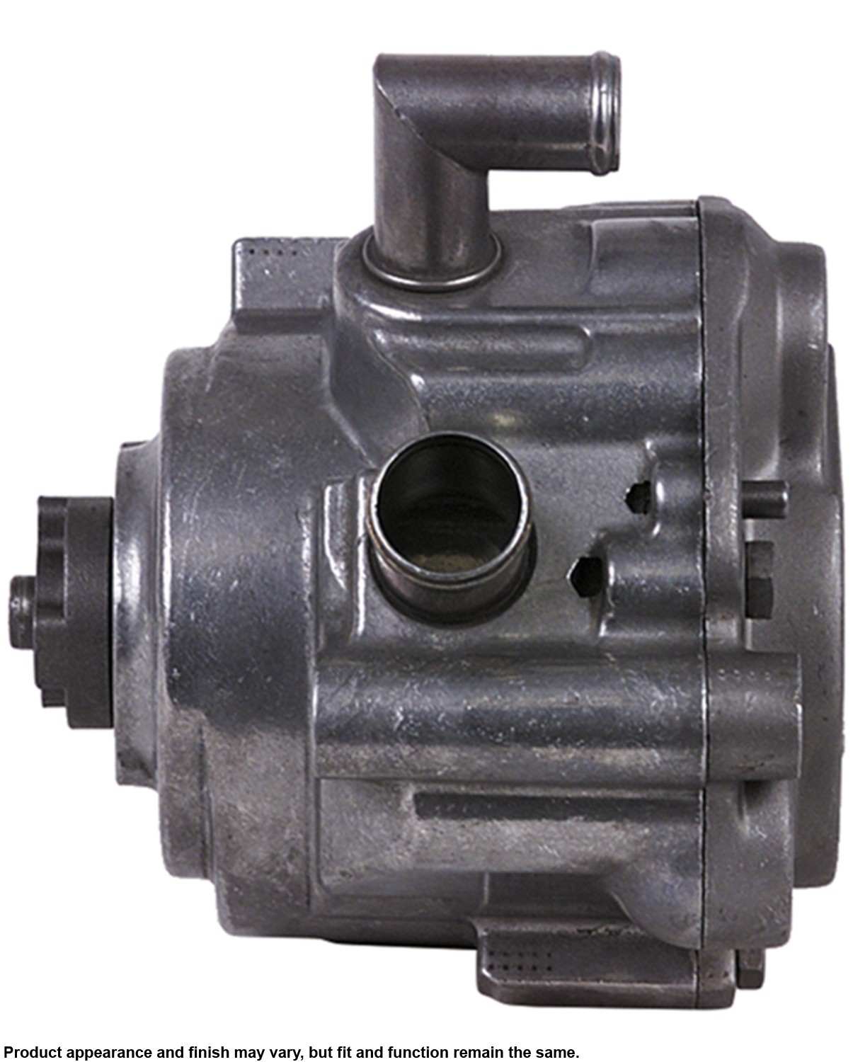Cardone Reman Remanufactured Smog Air Pump 32-301
