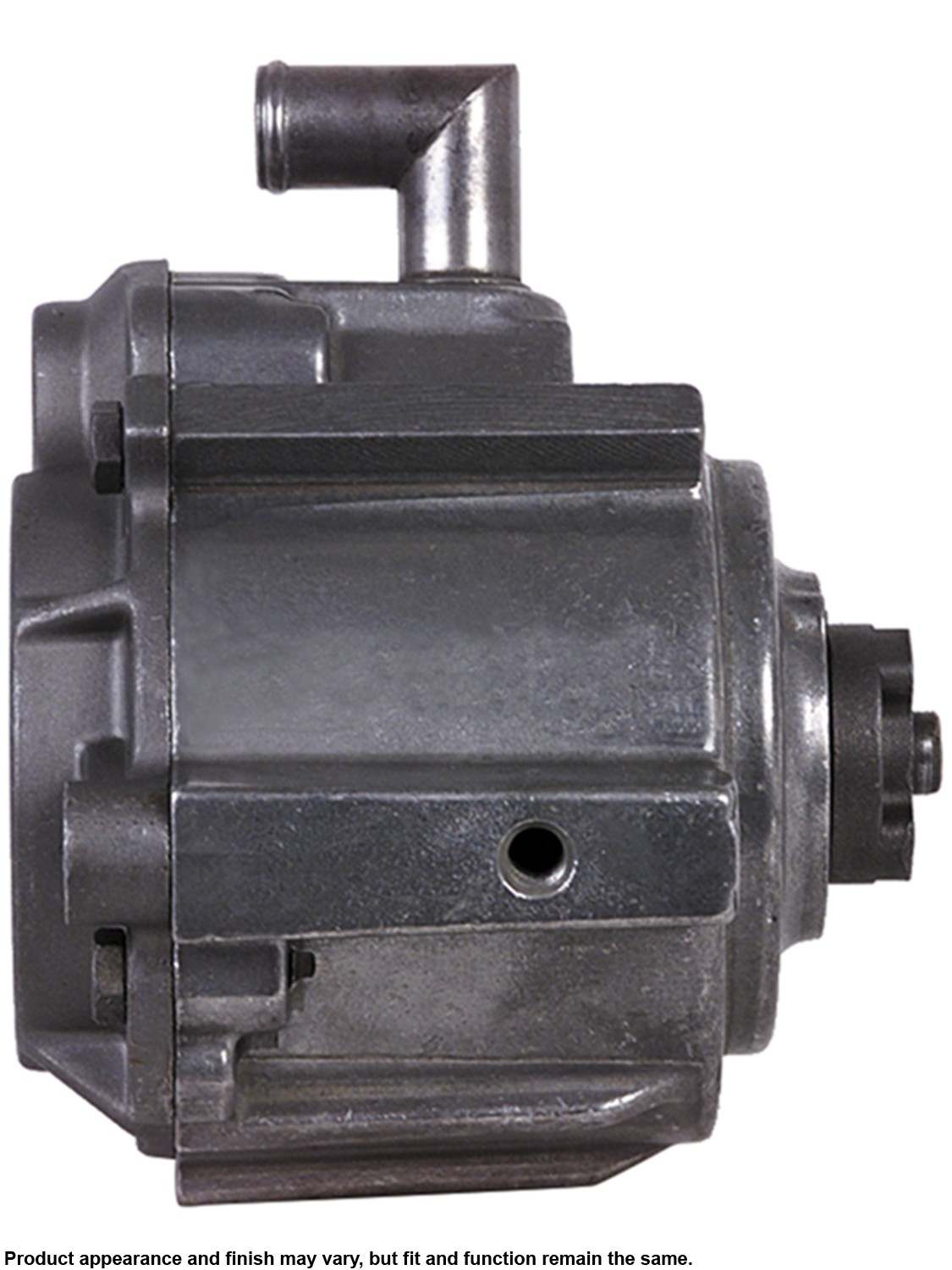 Cardone Reman Remanufactured Smog Air Pump 32-301