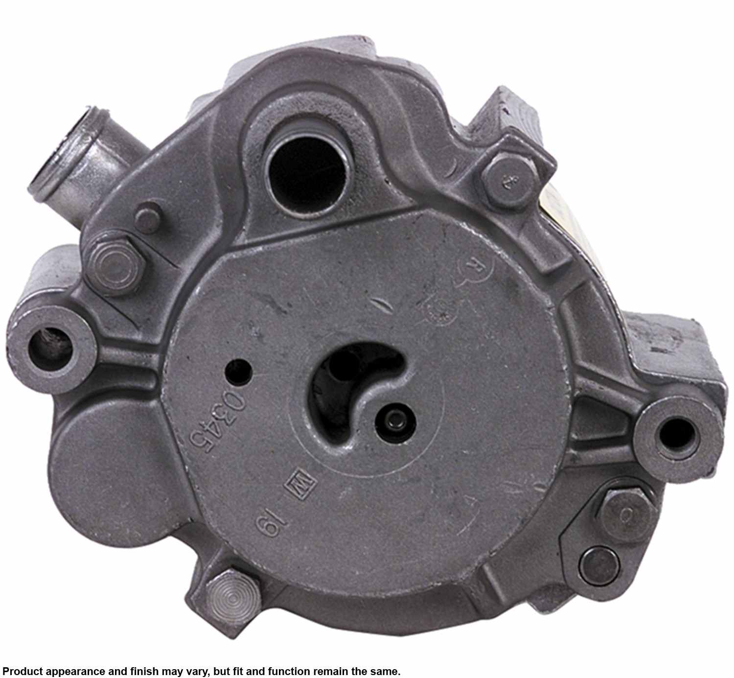 Cardone Reman Secondary Air Injection Pump 32-303
