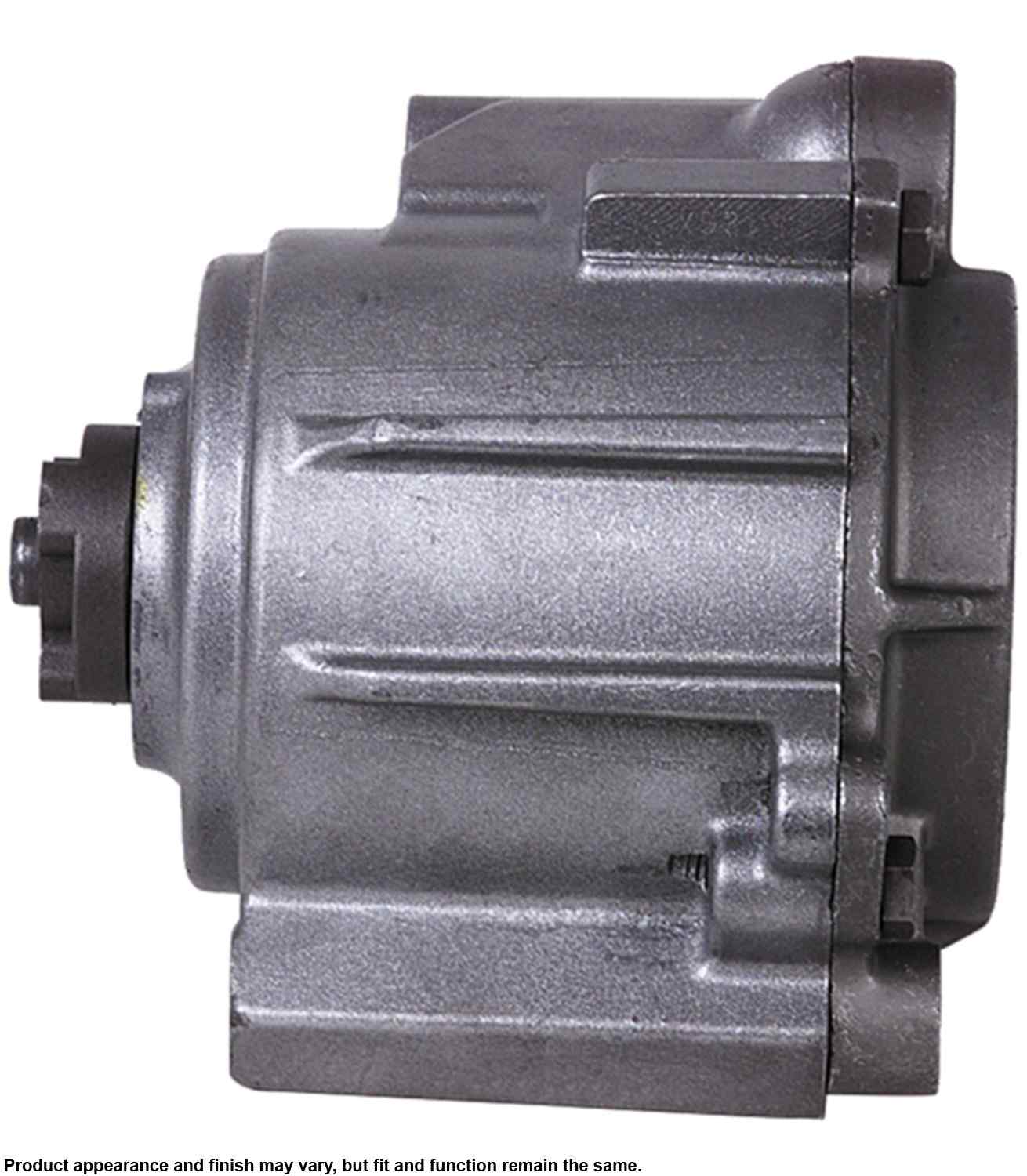 Cardone Reman Secondary Air Injection Pump 32-309