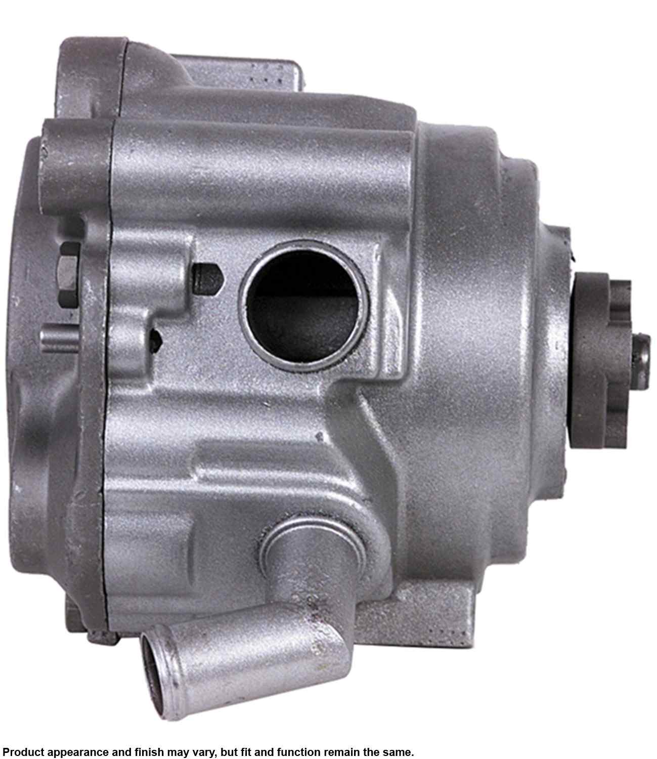 Cardone Reman Secondary Air Injection Pump 32-309