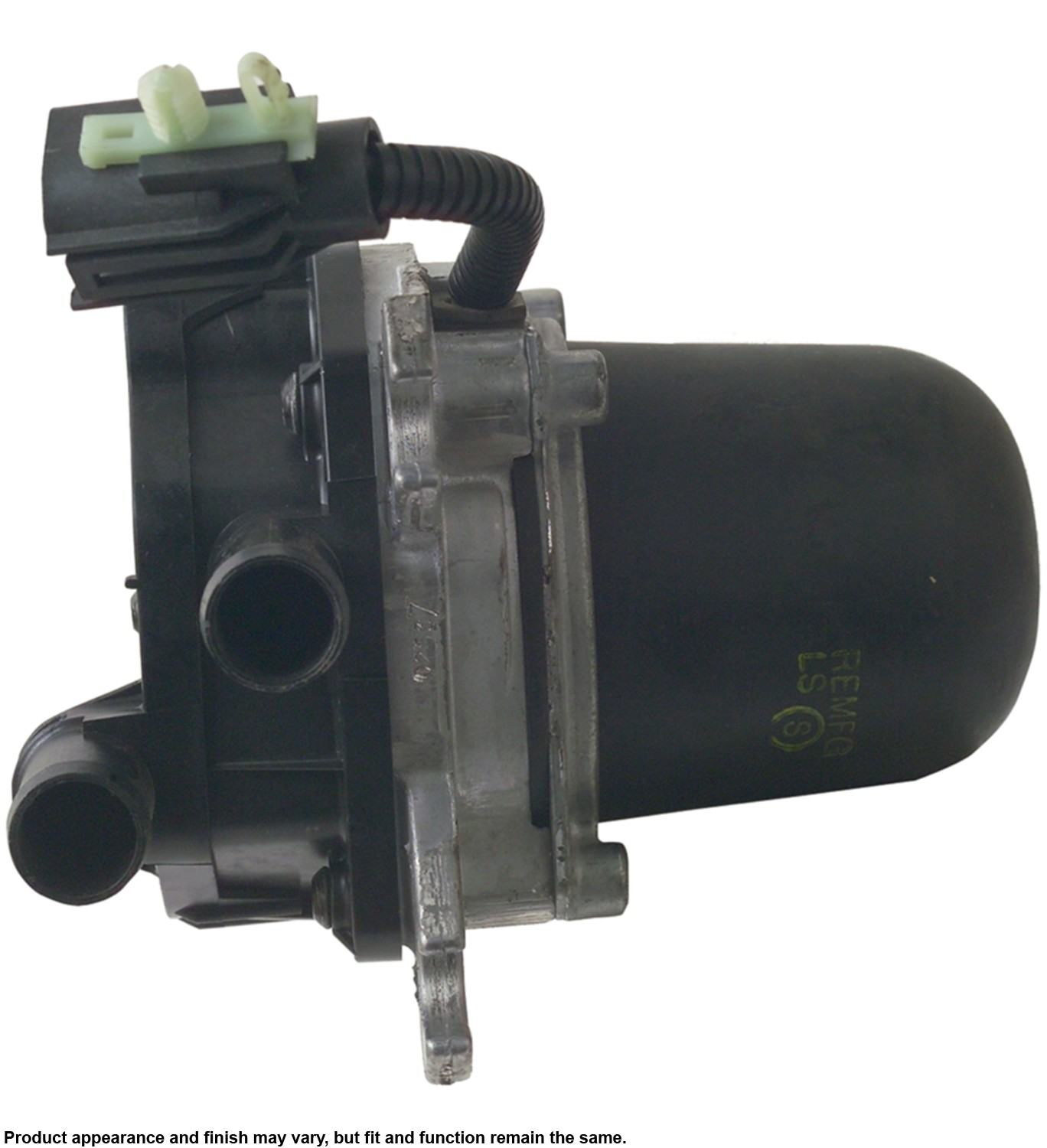 Cardone Reman Secondary Air Injection Pump 32-3400M