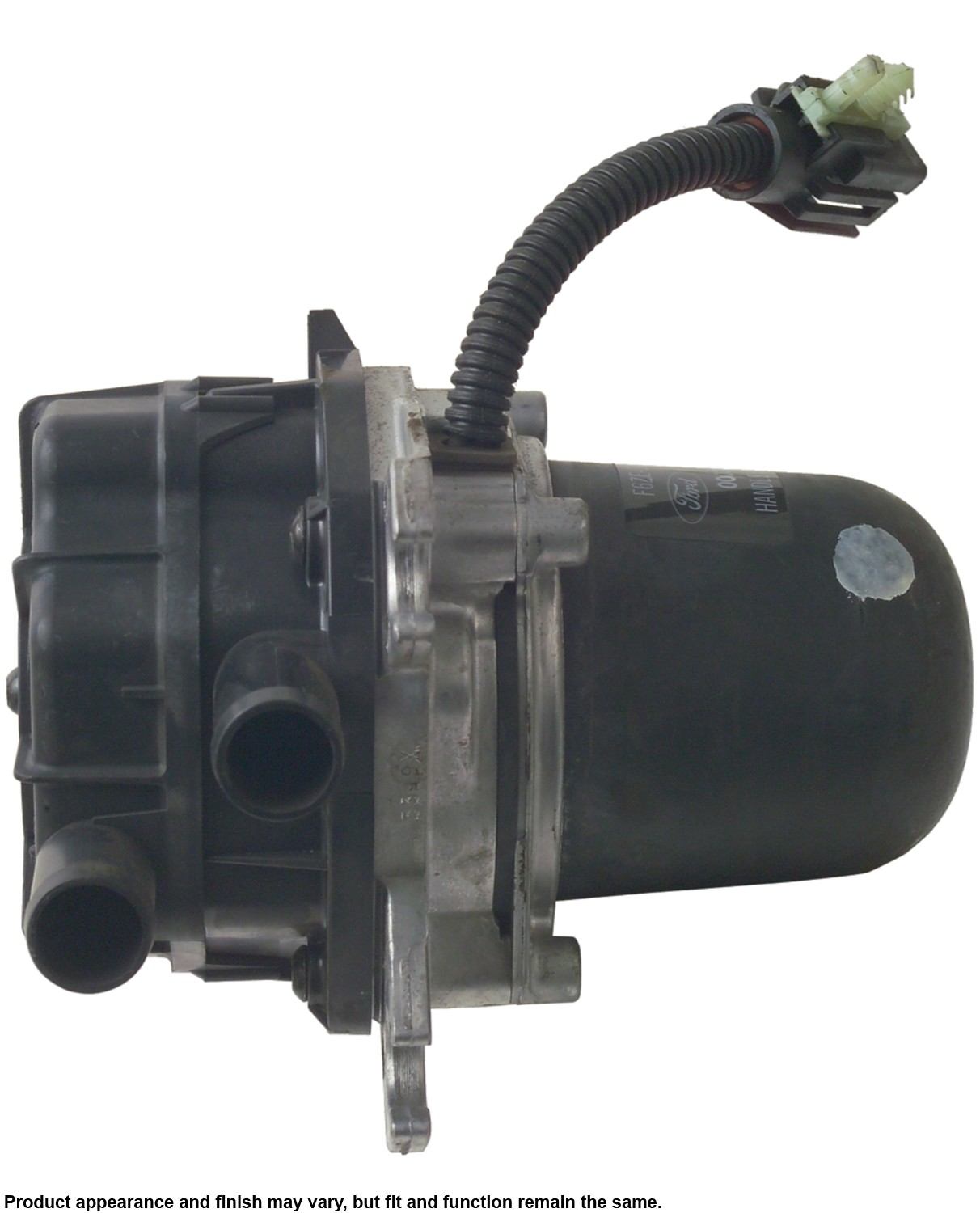 Cardone Reman Remanufactured Smog Air Pump 32-3500M