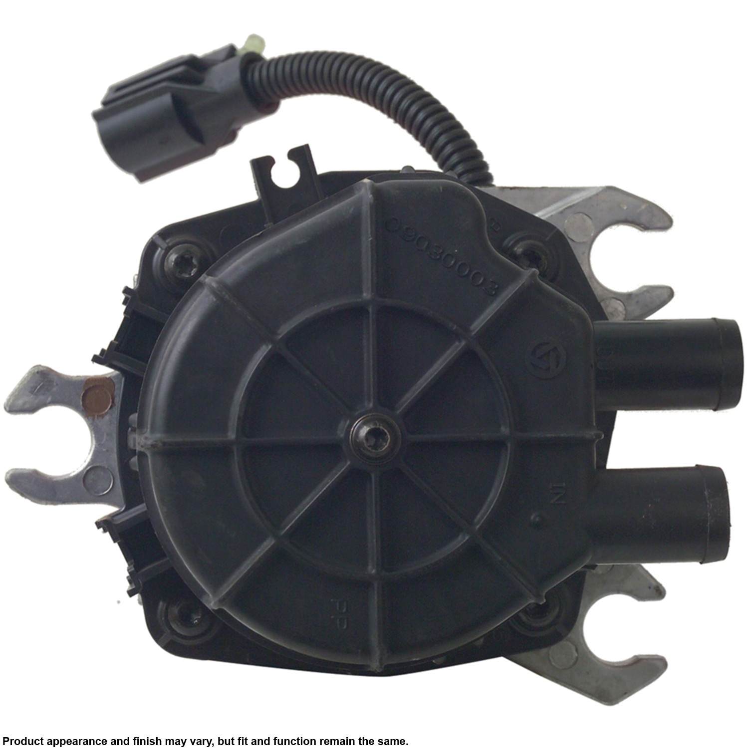 Cardone Reman Remanufactured Smog Air Pump 32-3500M