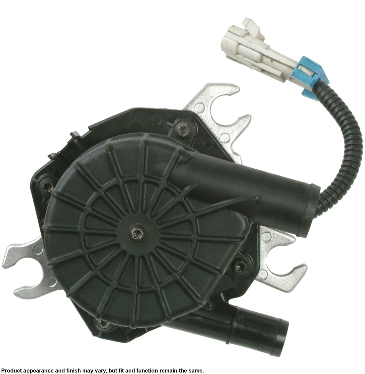 Cardone Reman Remanufactured Smog Air Pump 32-3501M