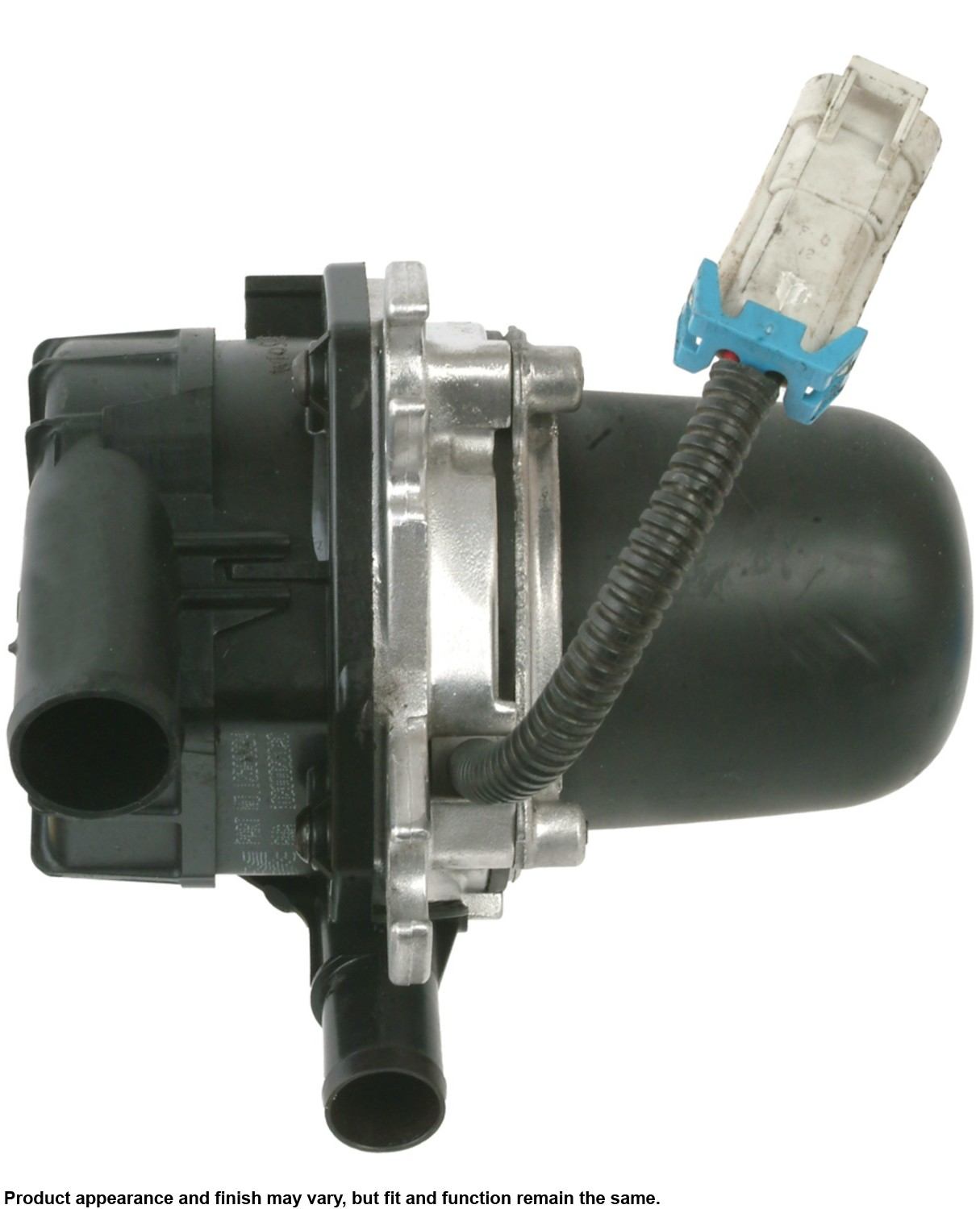 Cardone Reman Remanufactured Smog Air Pump 32-3501M