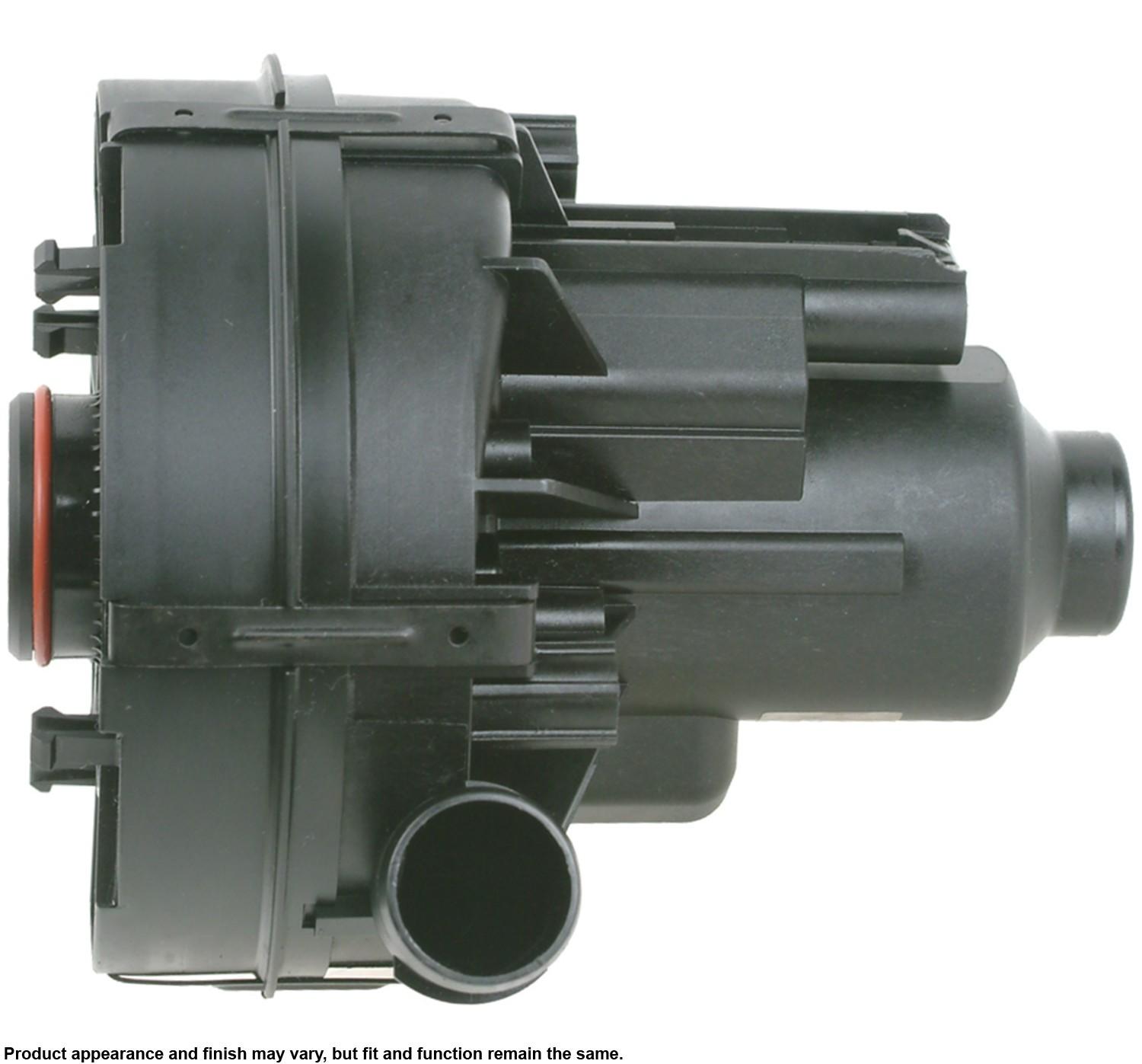 Cardone Reman Secondary Air Injection Pump 32-3502M