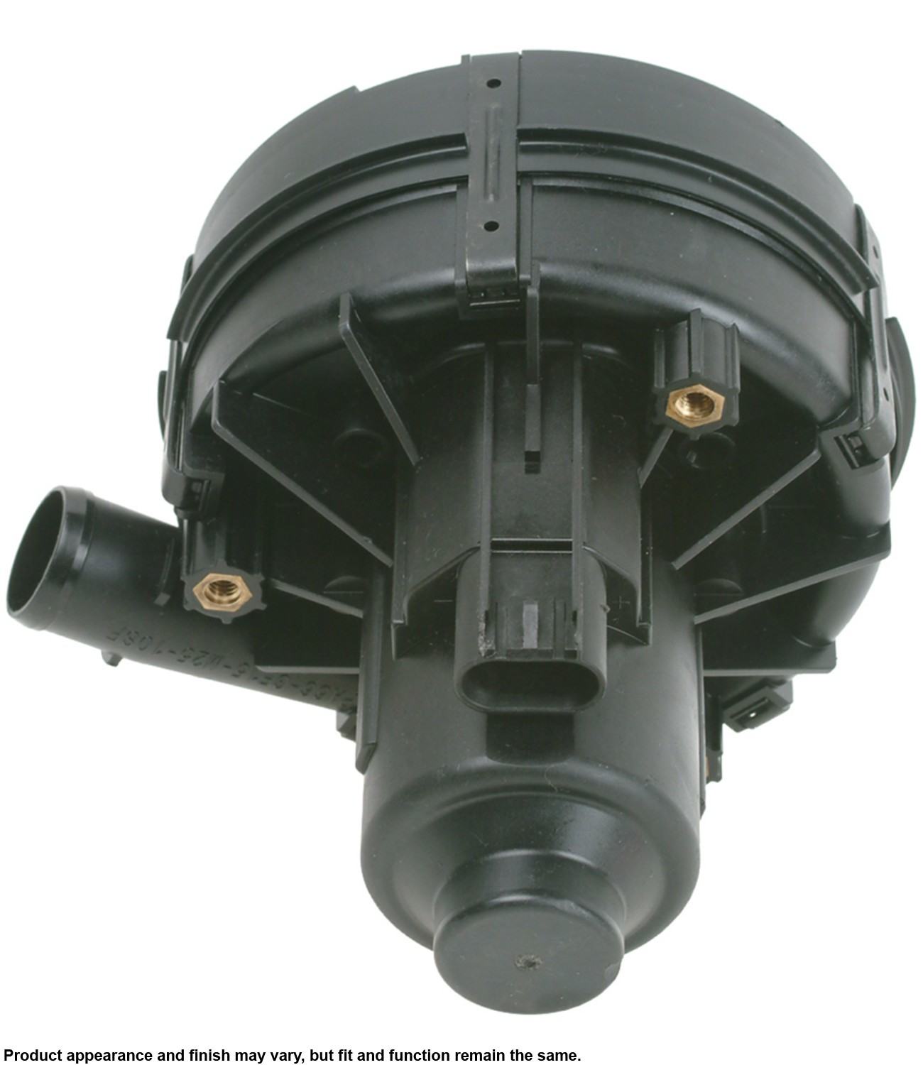 Cardone Reman Secondary Air Injection Pump 32-3502M