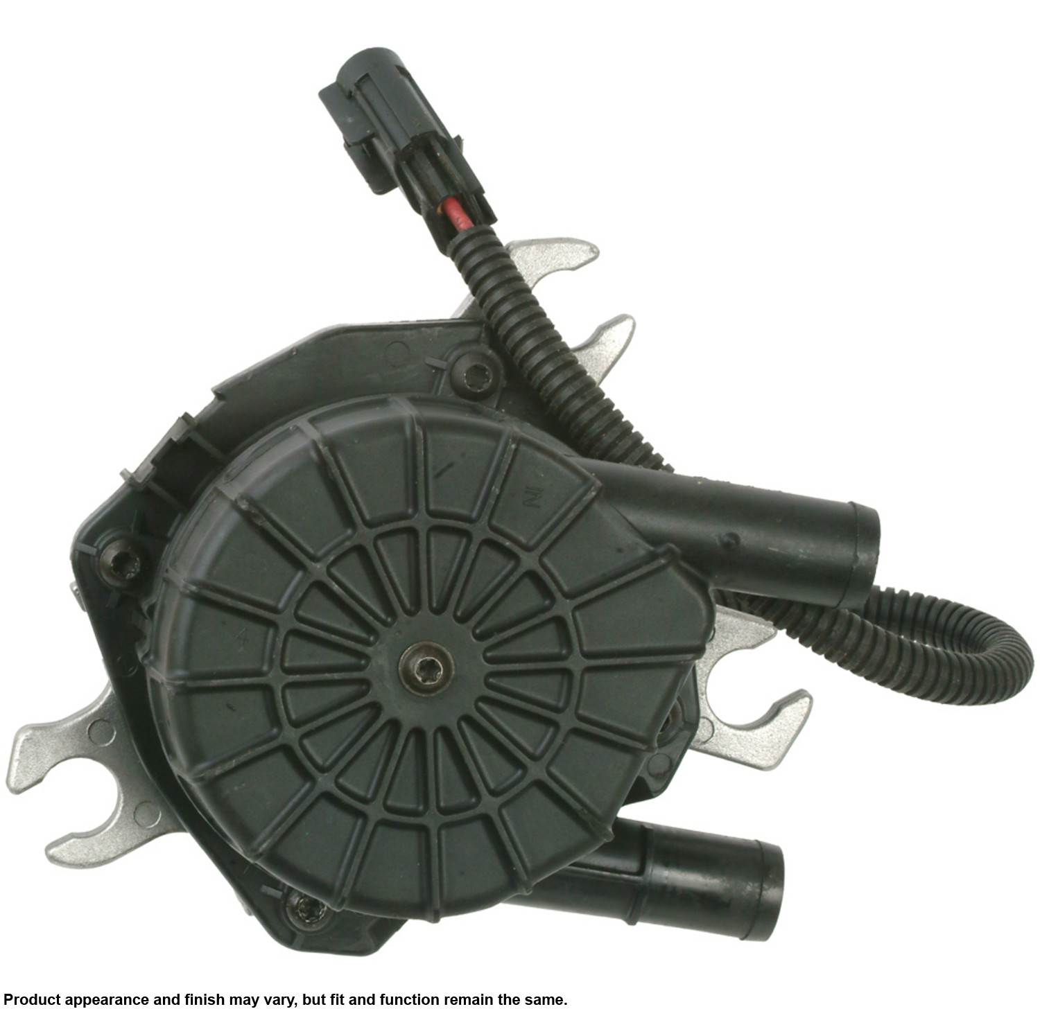 Cardone Reman Secondary Air Injection Pump 32-3503M