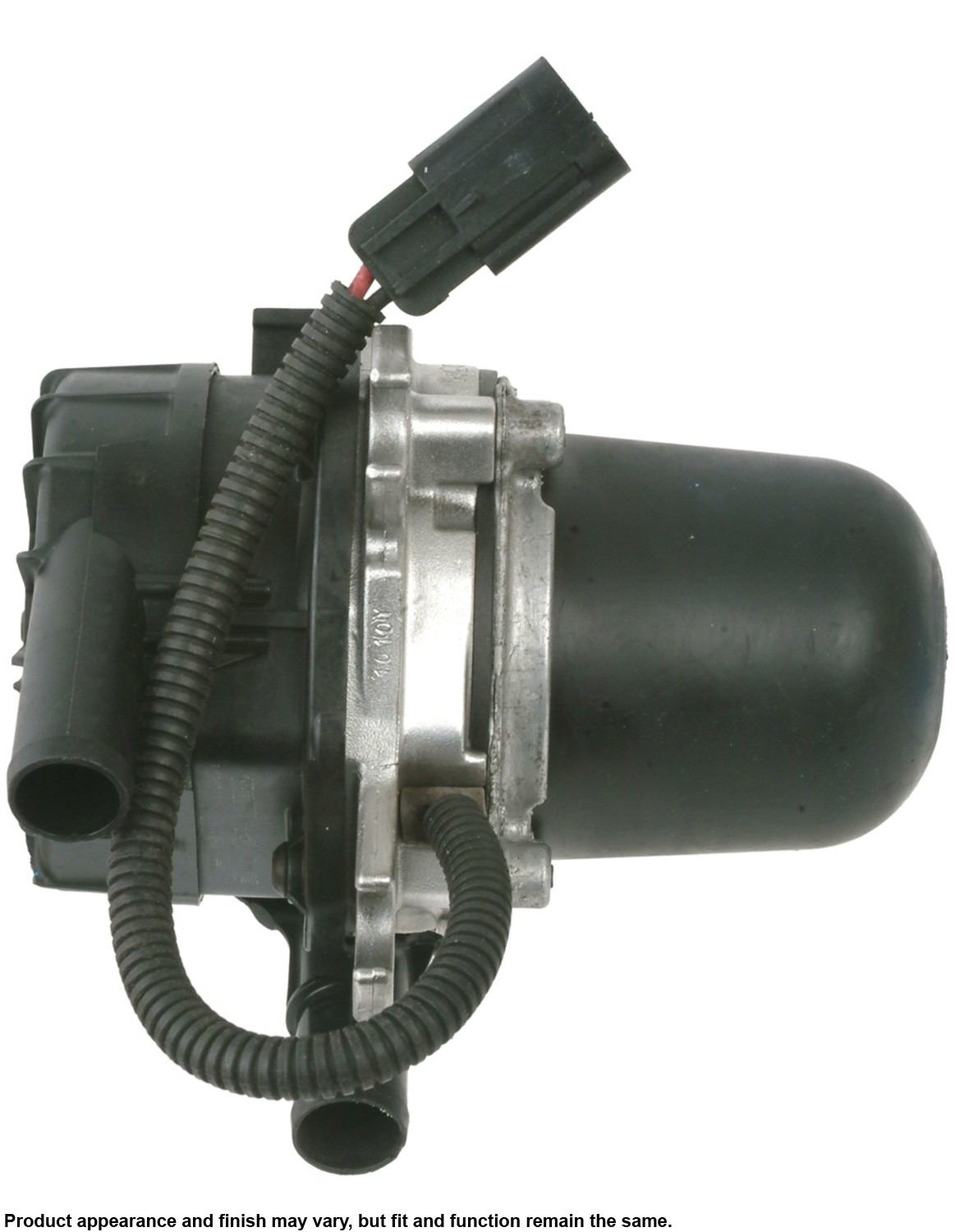 Cardone Reman Secondary Air Injection Pump 32-3503M