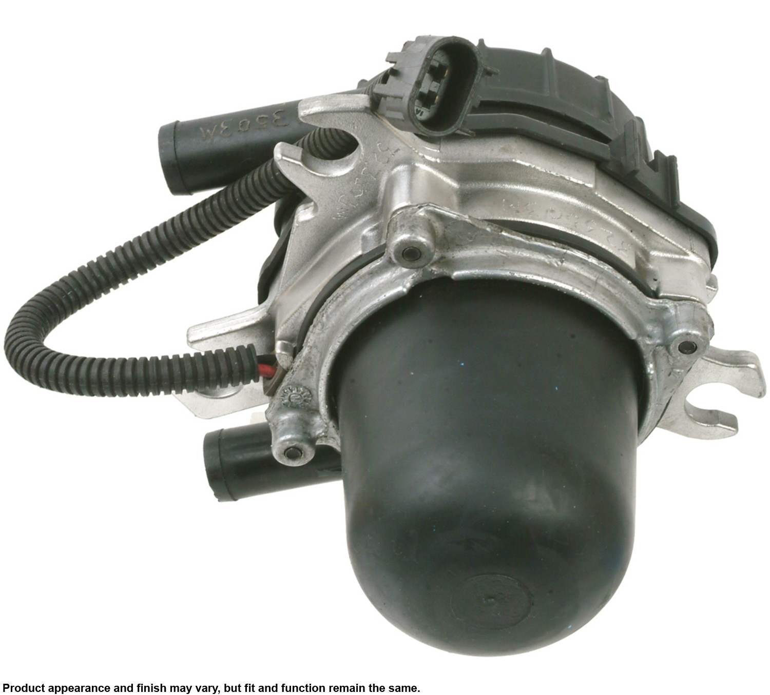 Cardone Reman Secondary Air Injection Pump 32-3503M