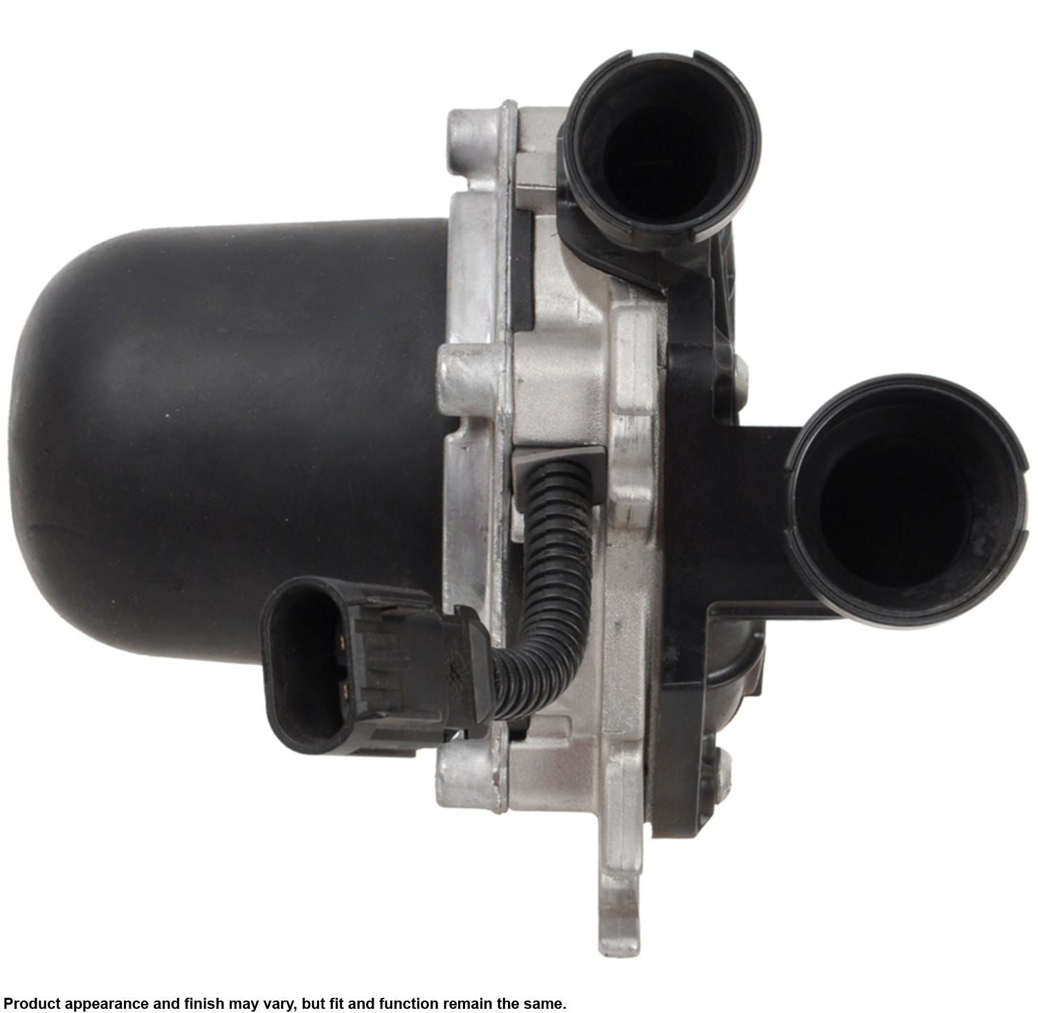 Cardone Reman Secondary Air Injection Pump 32-3505M