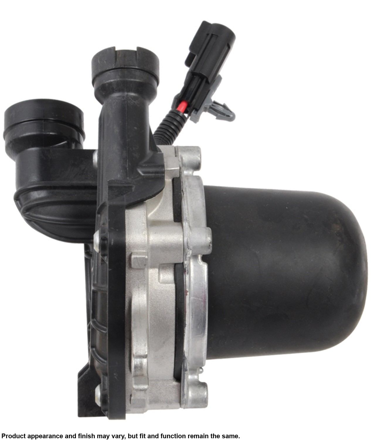 Cardone Reman Secondary Air Injection Pump 32-3505M