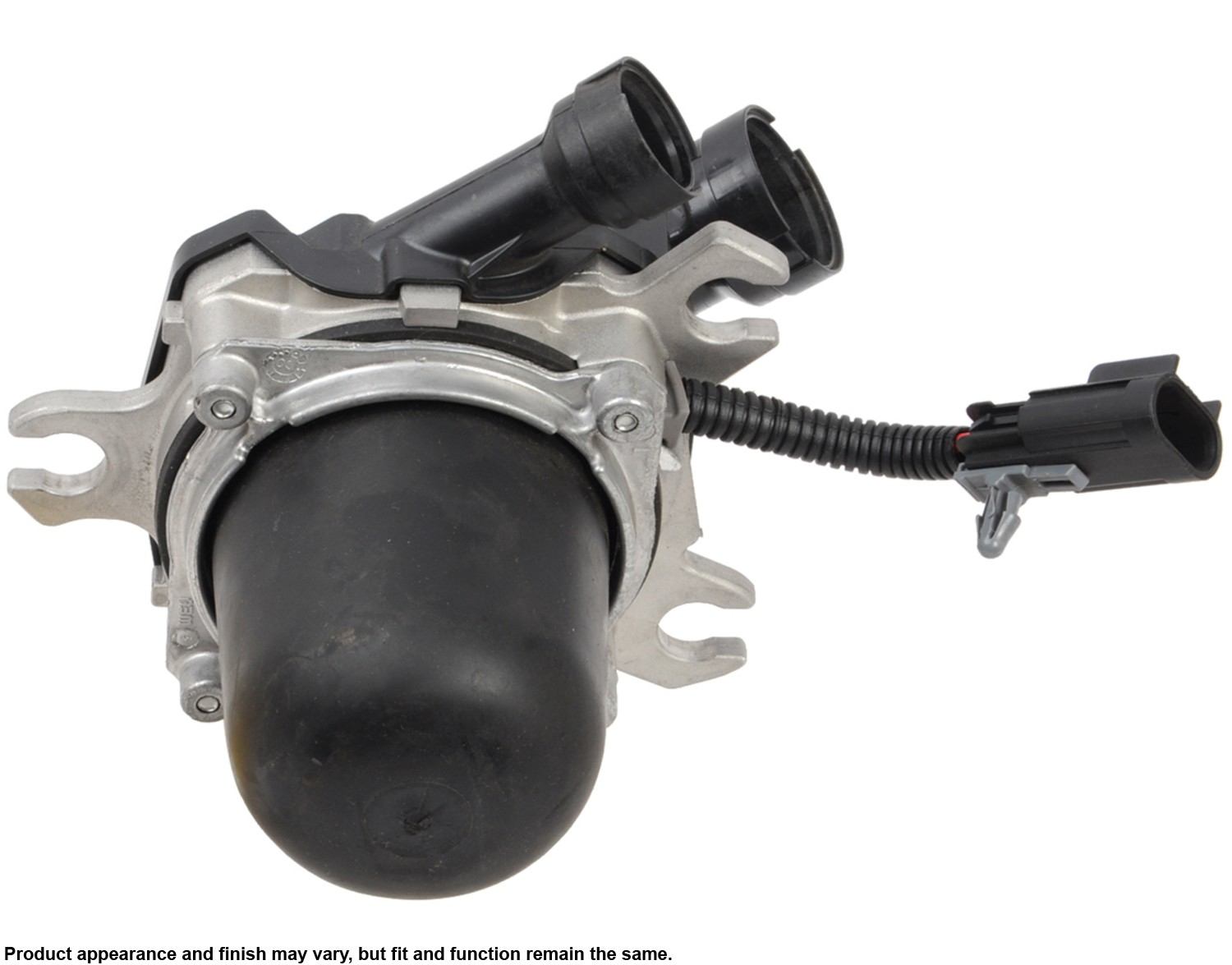 Cardone Reman Secondary Air Injection Pump 32-3505M