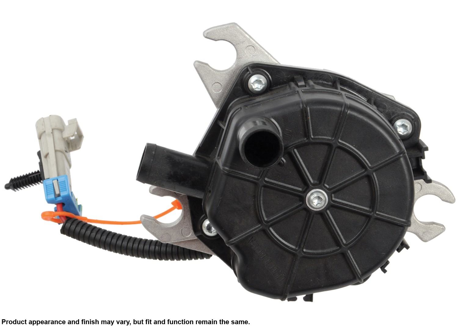 Cardone Reman Secondary Air Injection Pump 32-3506M