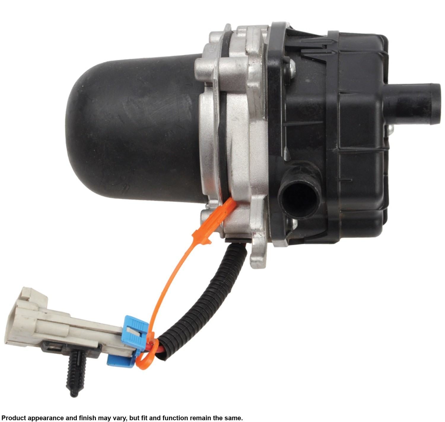 Cardone Reman Secondary Air Injection Pump 32-3506M