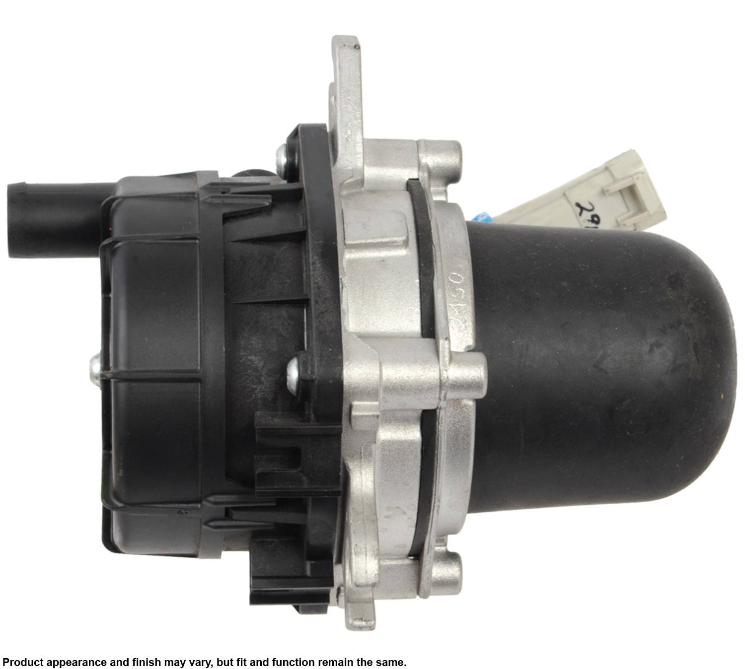 Cardone Reman Secondary Air Injection Pump 32-3506M