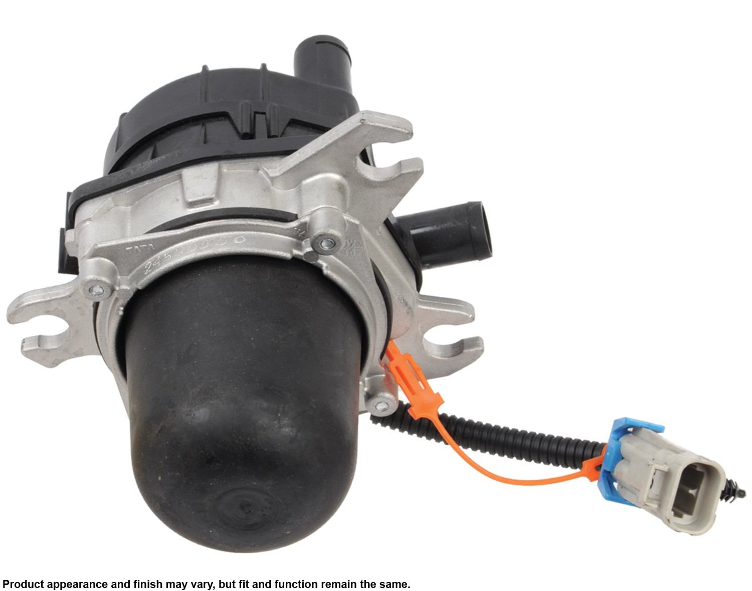 Cardone Reman Secondary Air Injection Pump 32-3506M