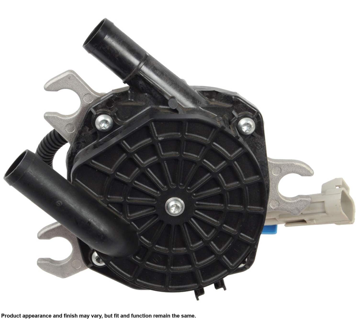 Cardone Reman Secondary Air Injection Pump 32-3508M