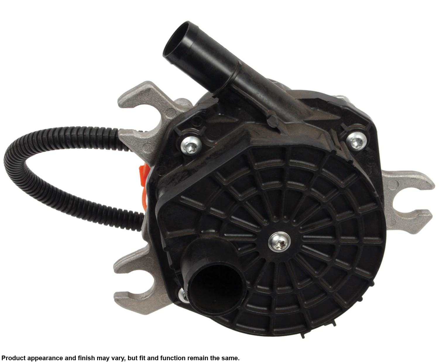 Cardone Reman Secondary Air Injection Pump 32-3509M