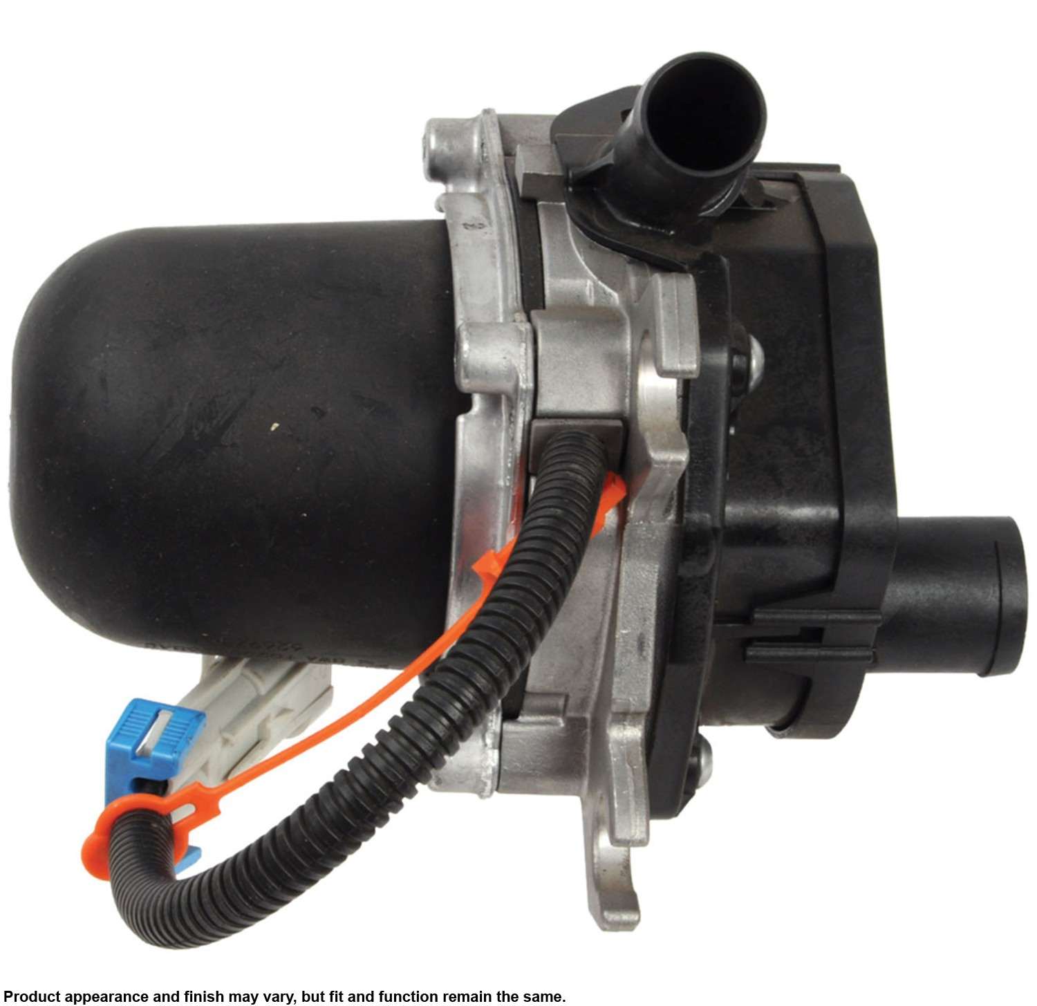Cardone Reman Secondary Air Injection Pump 32-3509M