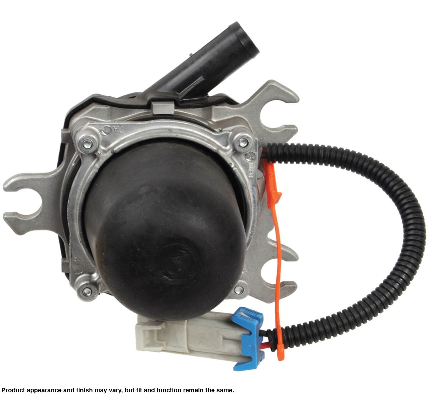 Cardone Reman Secondary Air Injection Pump 32-3509M