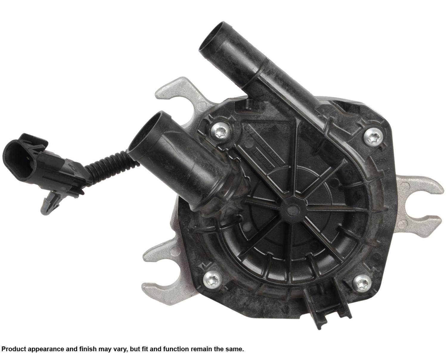 Cardone Reman Remanufactured Smog Air Pump 32-3510M