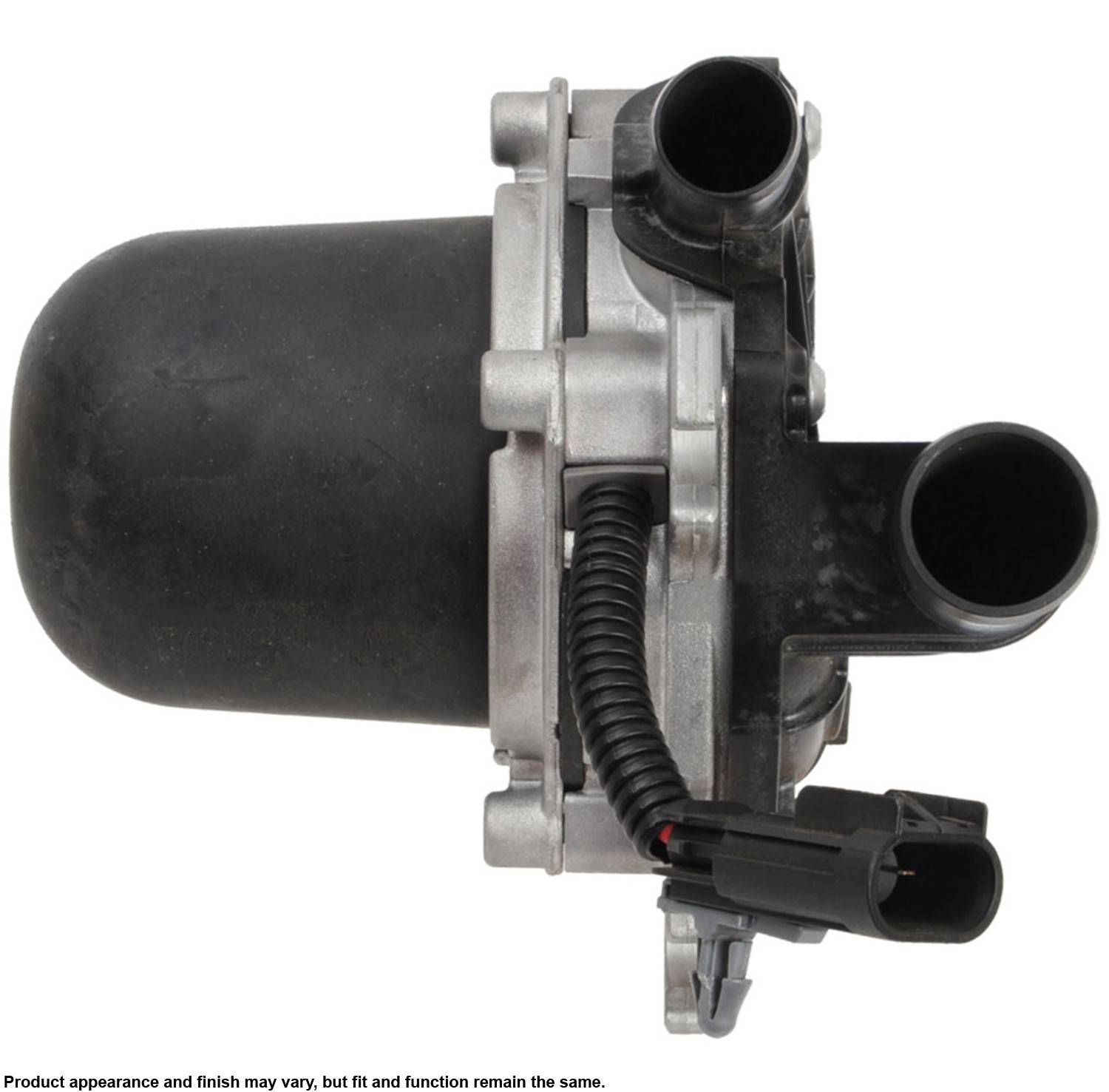 Cardone Reman Remanufactured Smog Air Pump 32-3510M