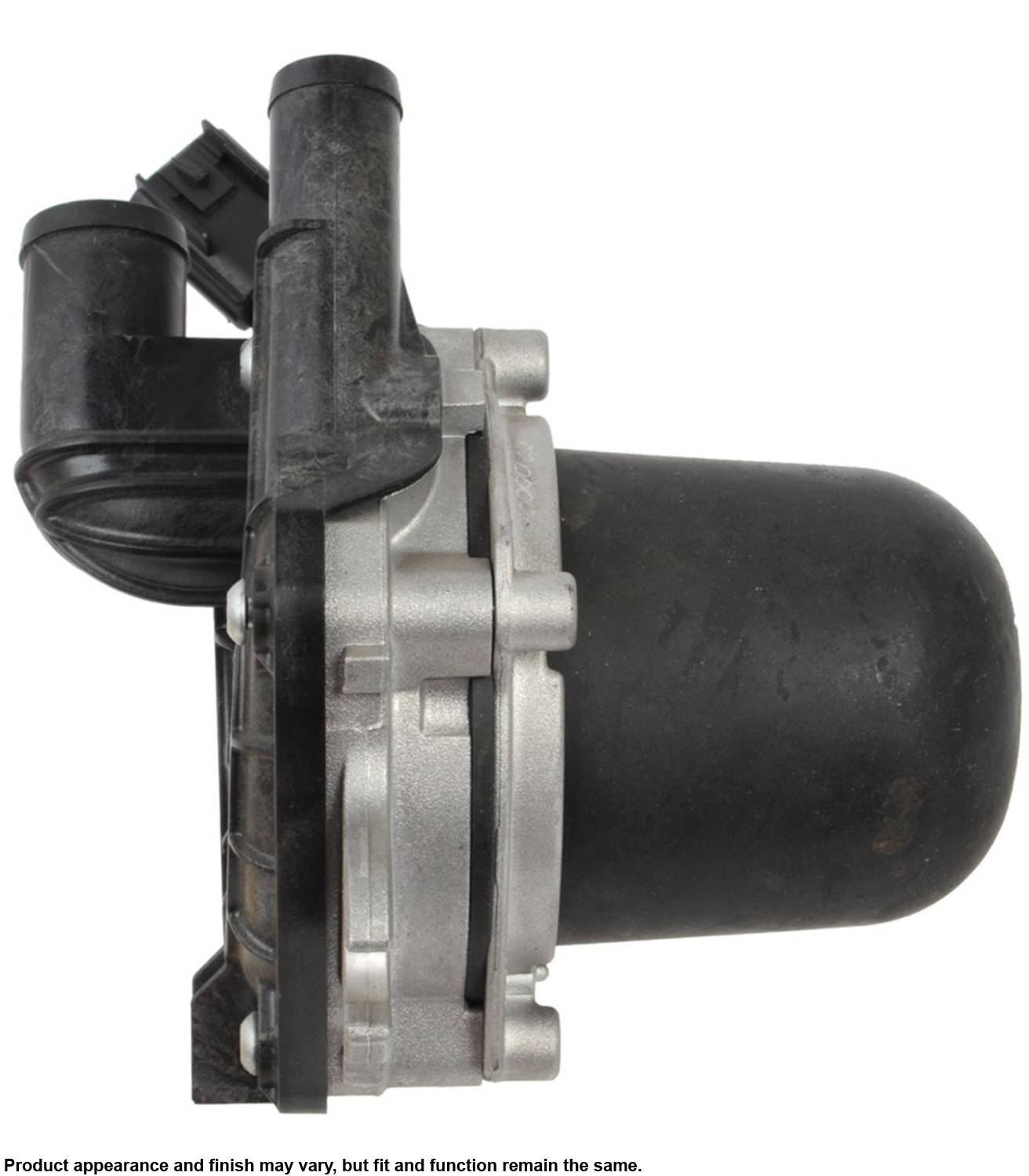 Cardone Reman Remanufactured Smog Air Pump 32-3510M