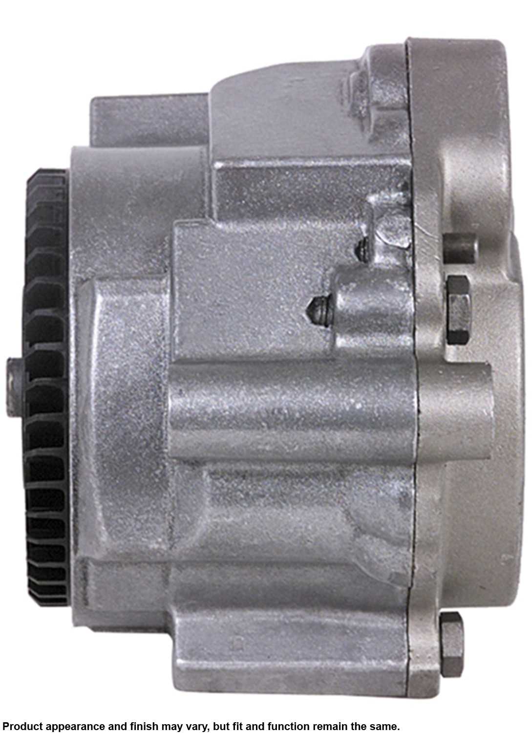 Cardone Reman Secondary Air Injection Pump 32-408