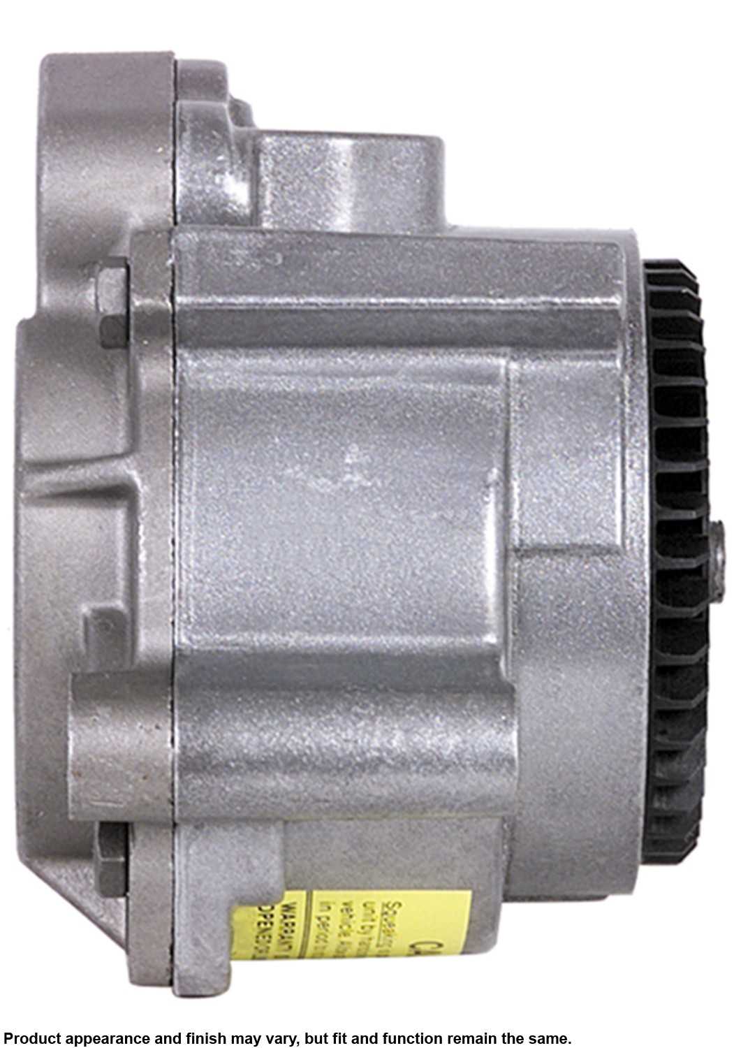 Cardone Reman Secondary Air Injection Pump 32-408