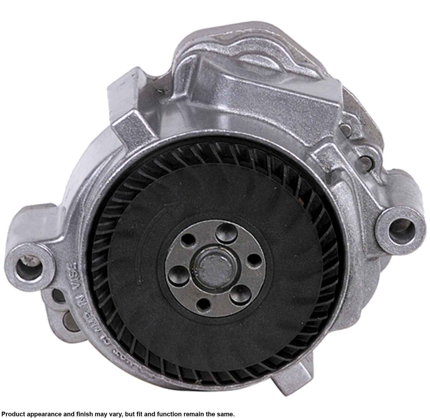 Cardone Reman Secondary Air Injection Pump 32-408
