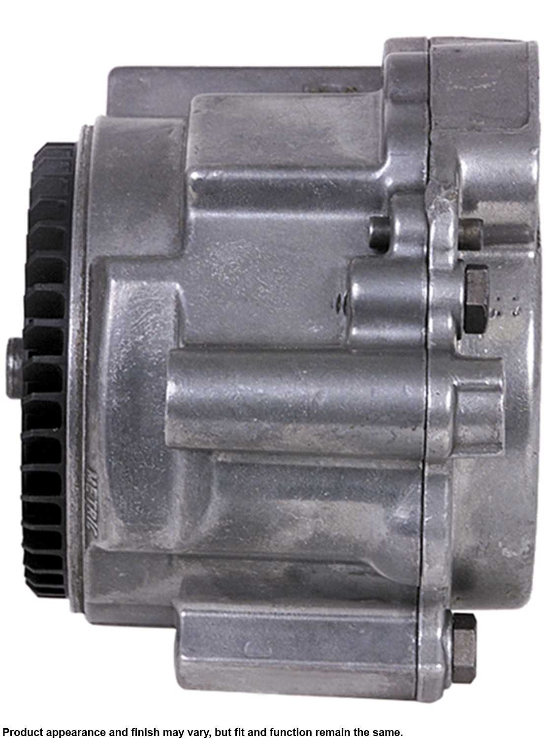 Cardone Reman Remanufactured Smog Air Pump 32-410
