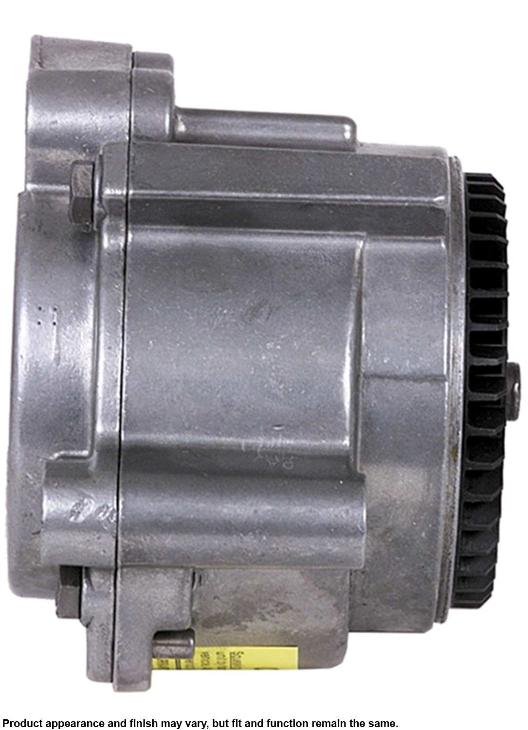 Cardone Reman Remanufactured Smog Air Pump 32-410