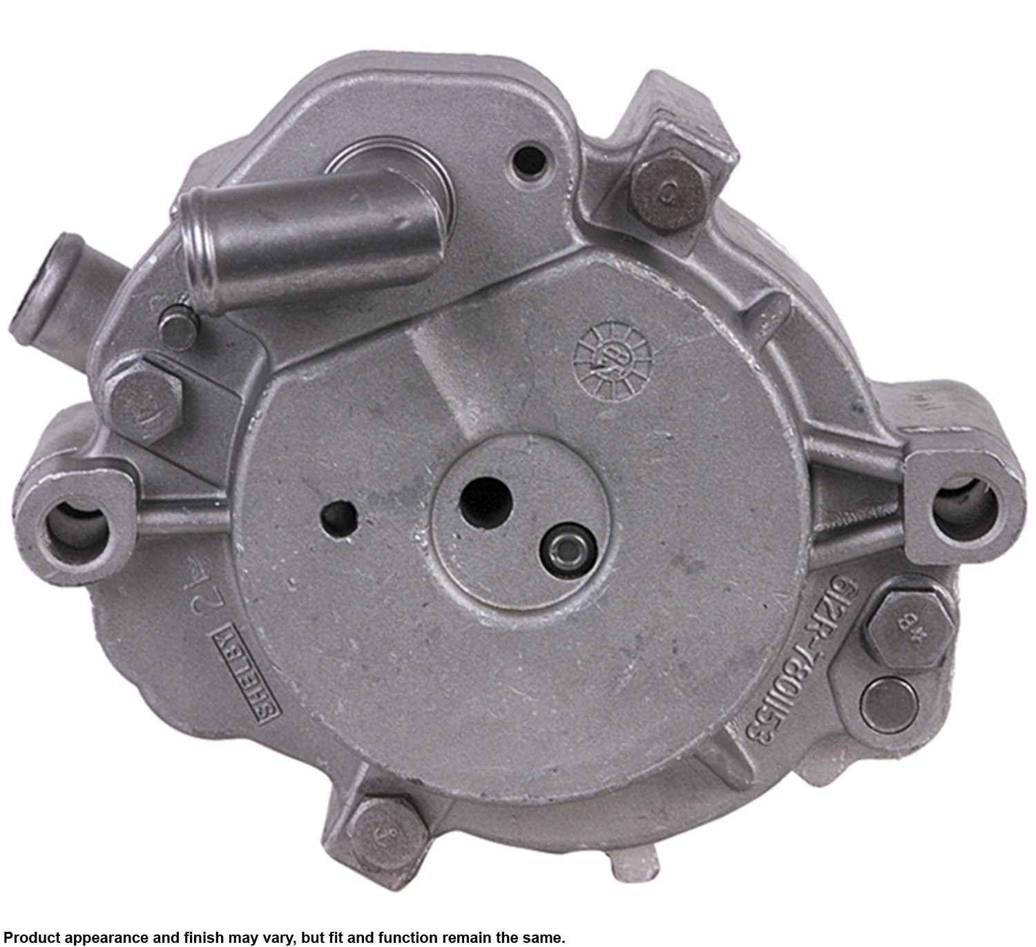 Cardone Reman Secondary Air Injection Pump 32-415