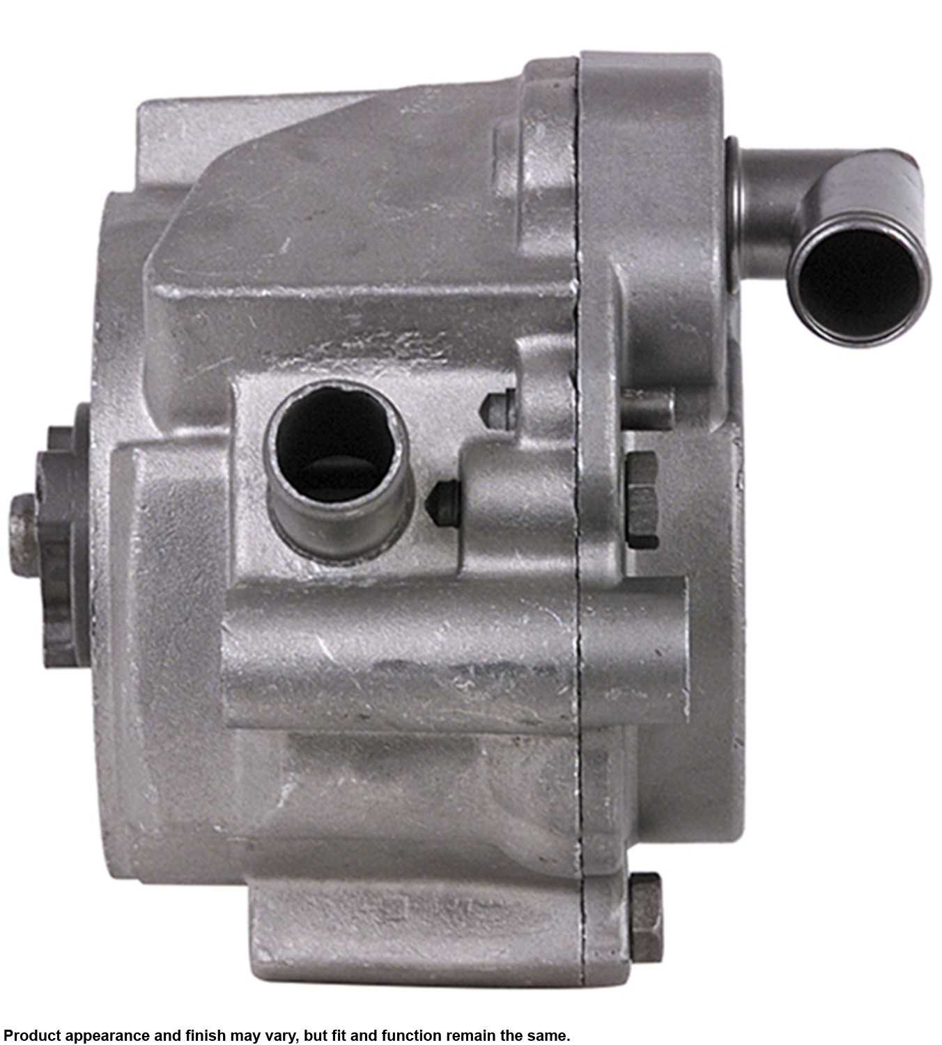 Cardone Reman Secondary Air Injection Pump 32-415