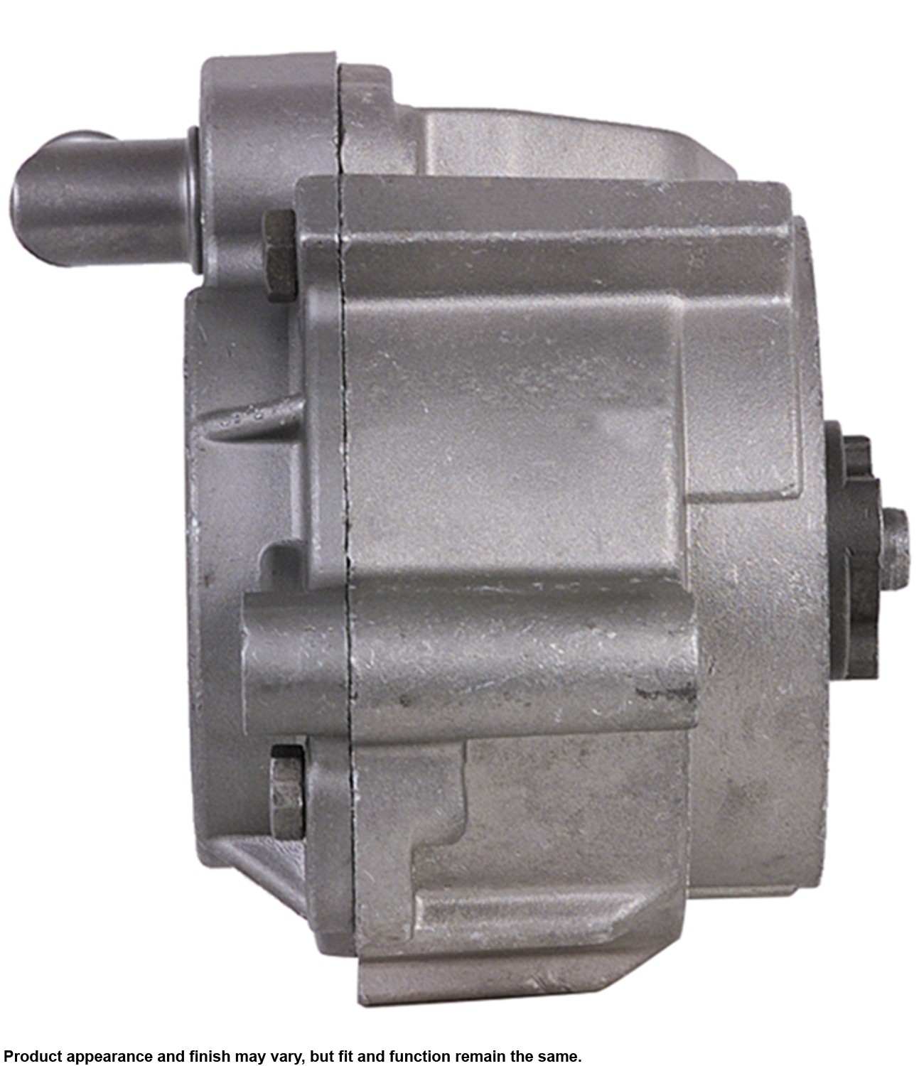 Cardone Reman Secondary Air Injection Pump 32-415