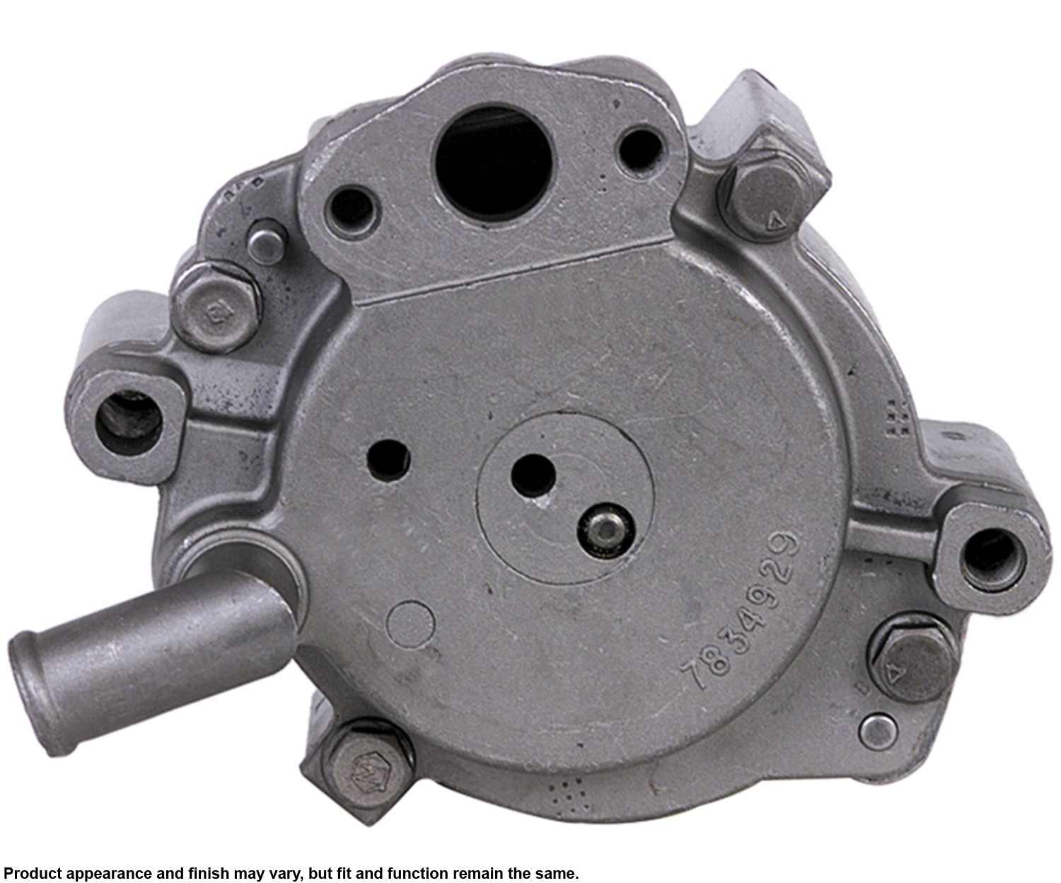 Cardone Reman Secondary Air Injection Pump 32-423