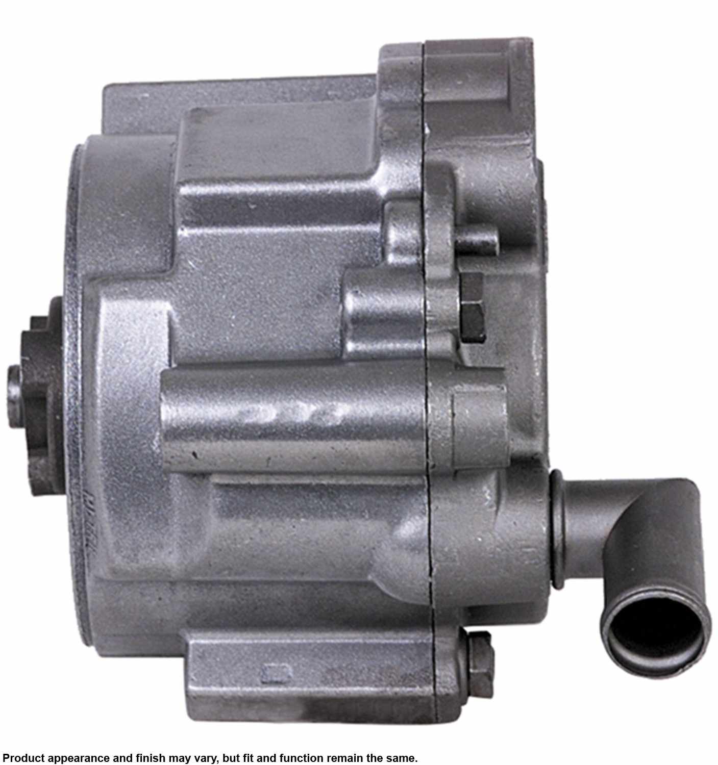Cardone Reman Secondary Air Injection Pump 32-423