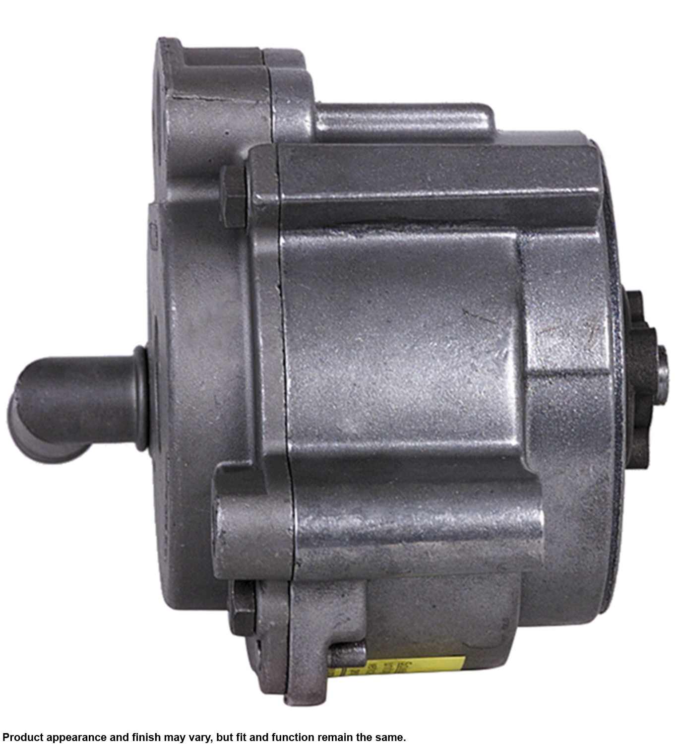 Cardone Reman Secondary Air Injection Pump 32-423
