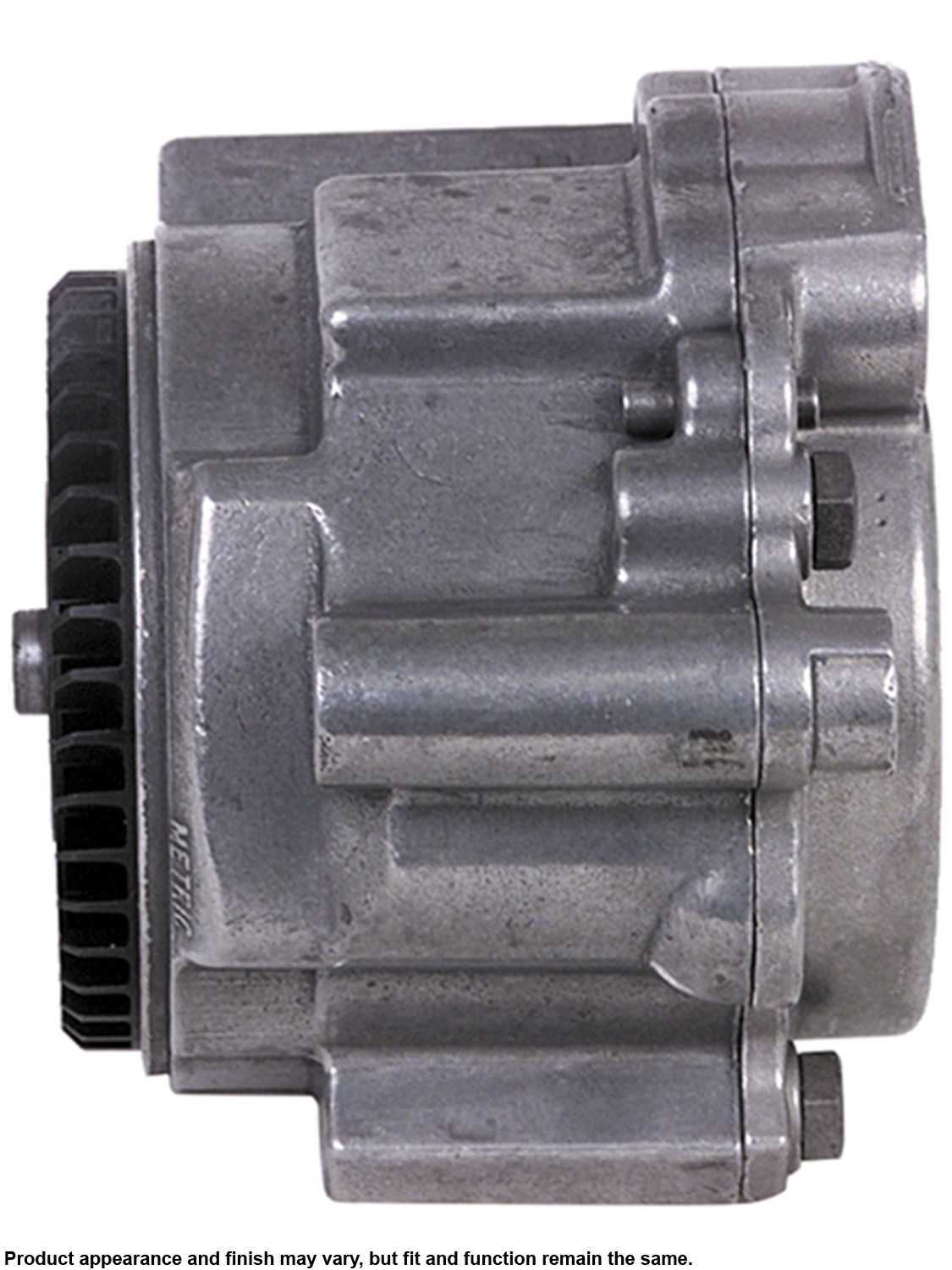 Cardone Reman Secondary Air Injection Pump 32-426