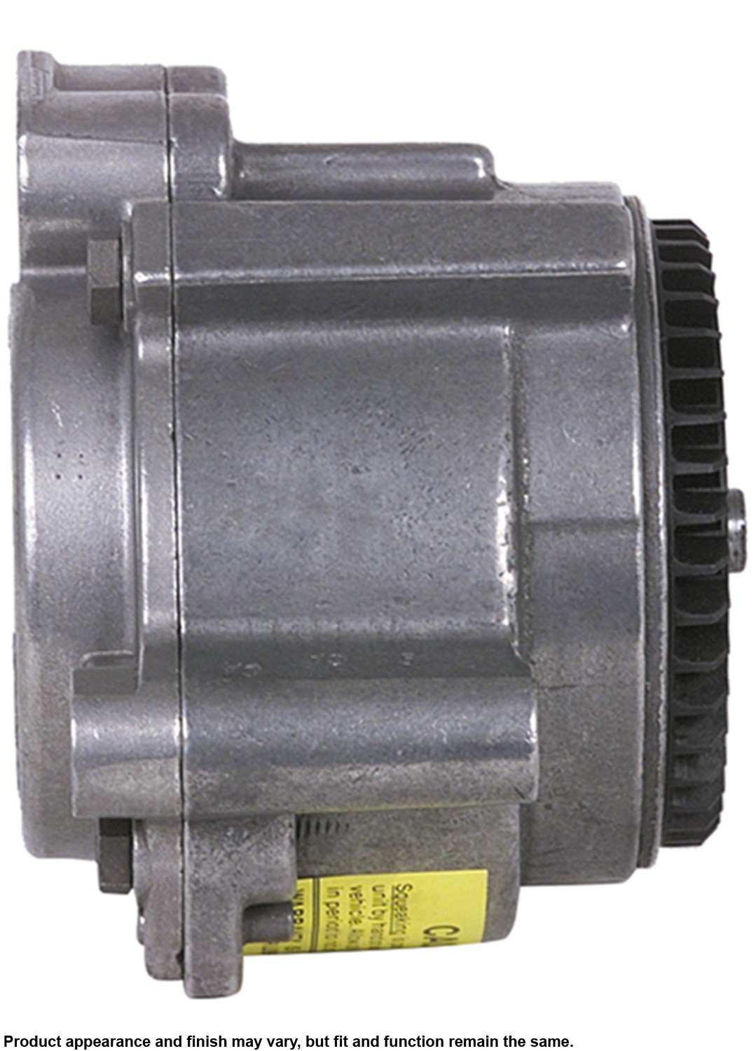 Cardone Reman Secondary Air Injection Pump 32-426