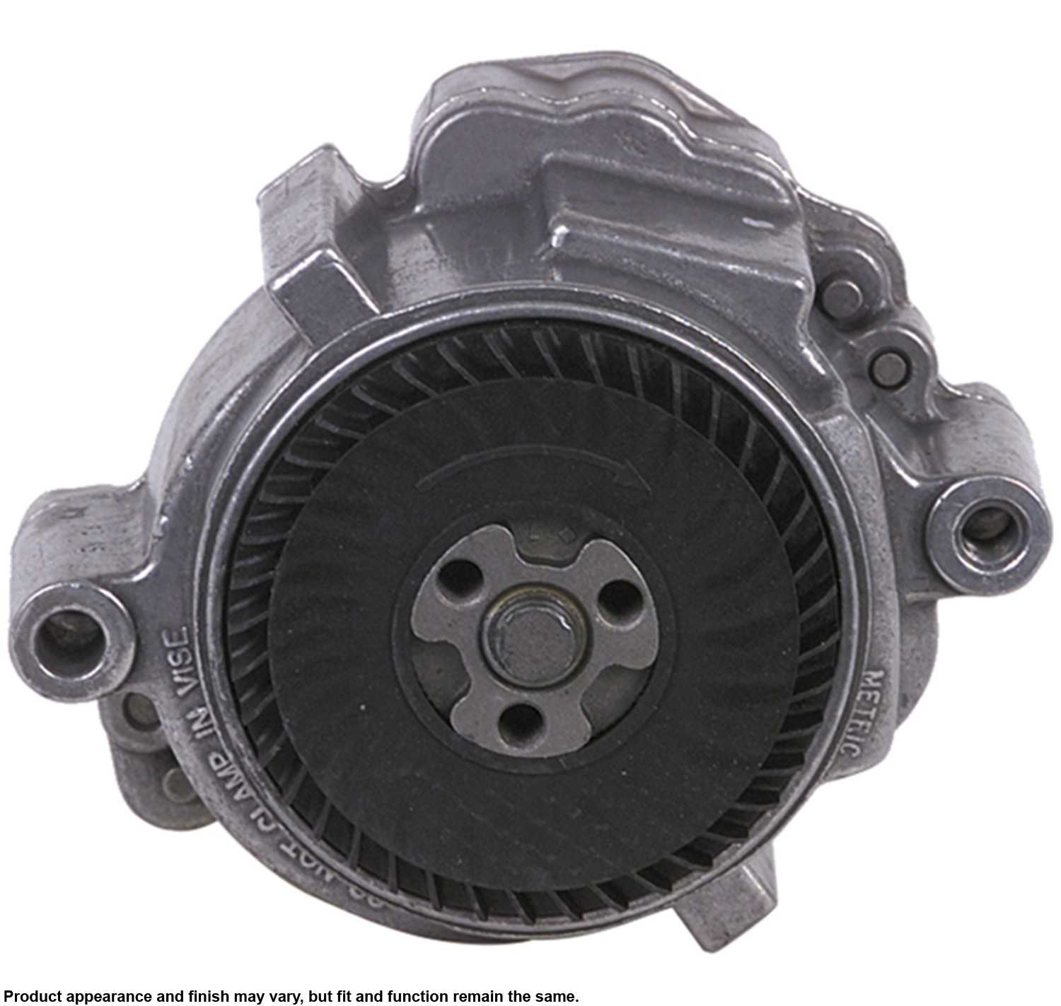Cardone Reman Secondary Air Injection Pump 32-426