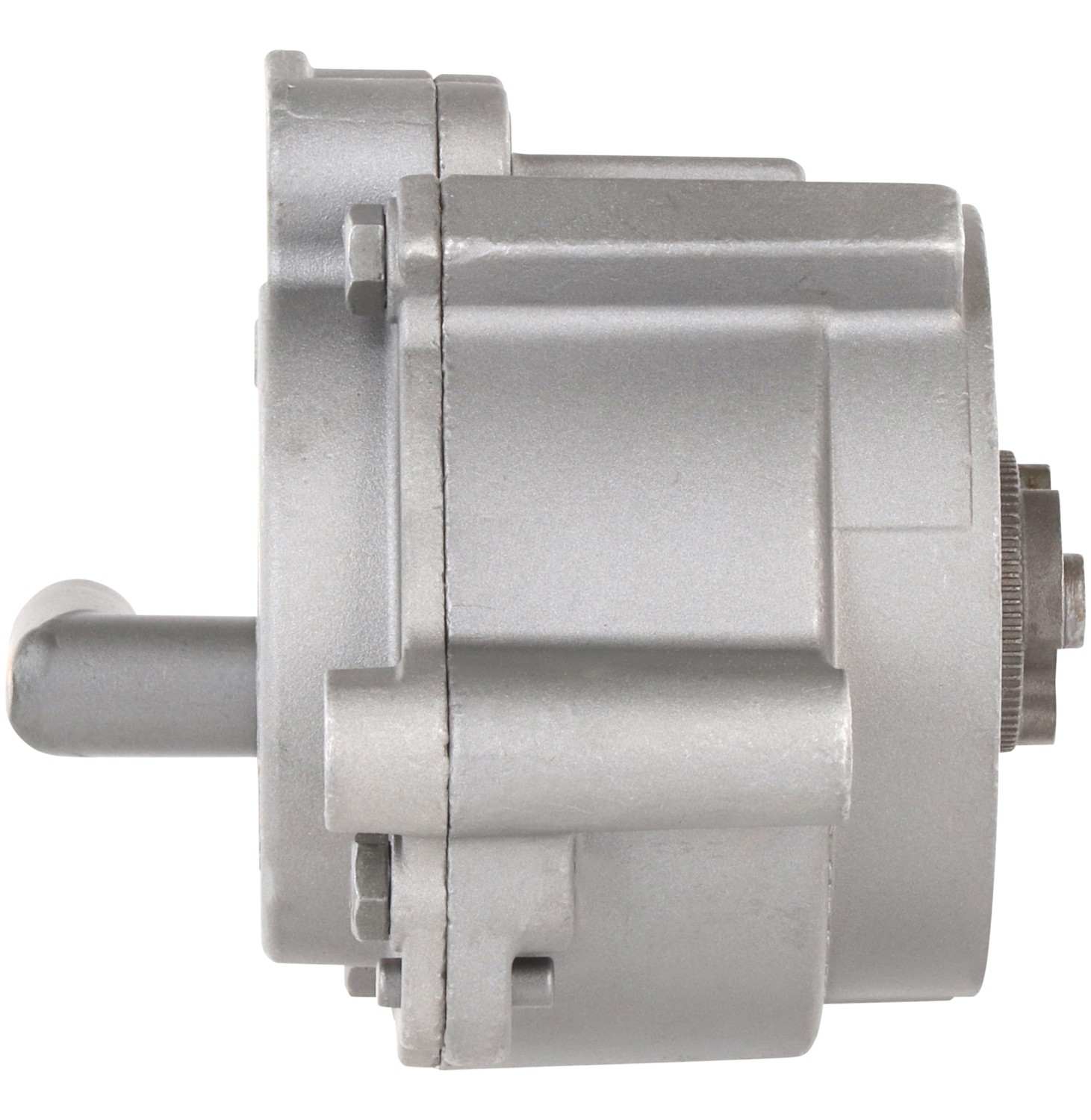 Cardone Reman Secondary Air Injection Pump 32-428