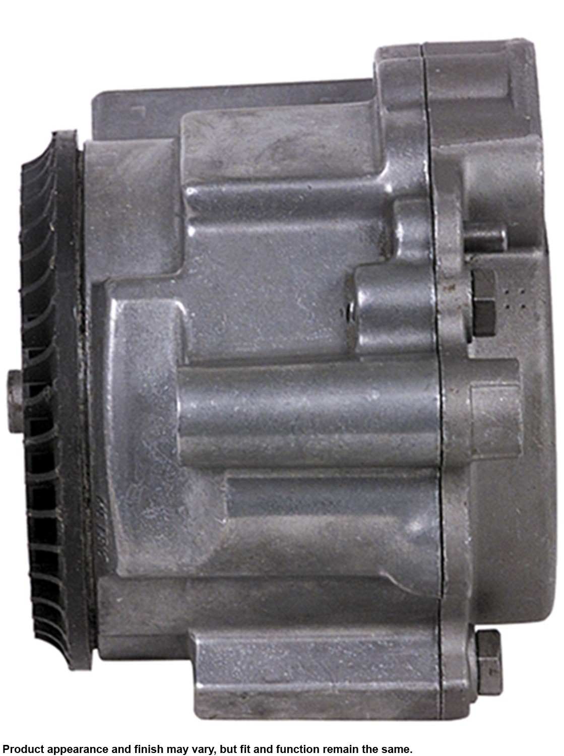 Cardone Reman Secondary Air Injection Pump 32-429