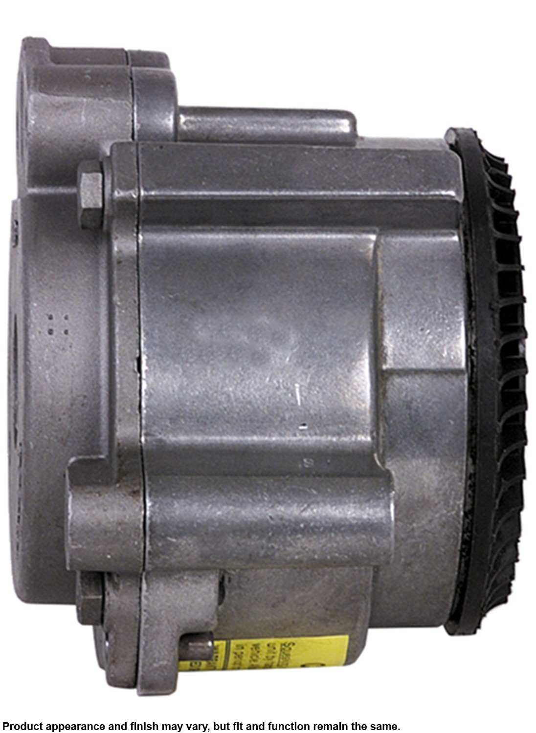 Cardone Reman Secondary Air Injection Pump 32-429